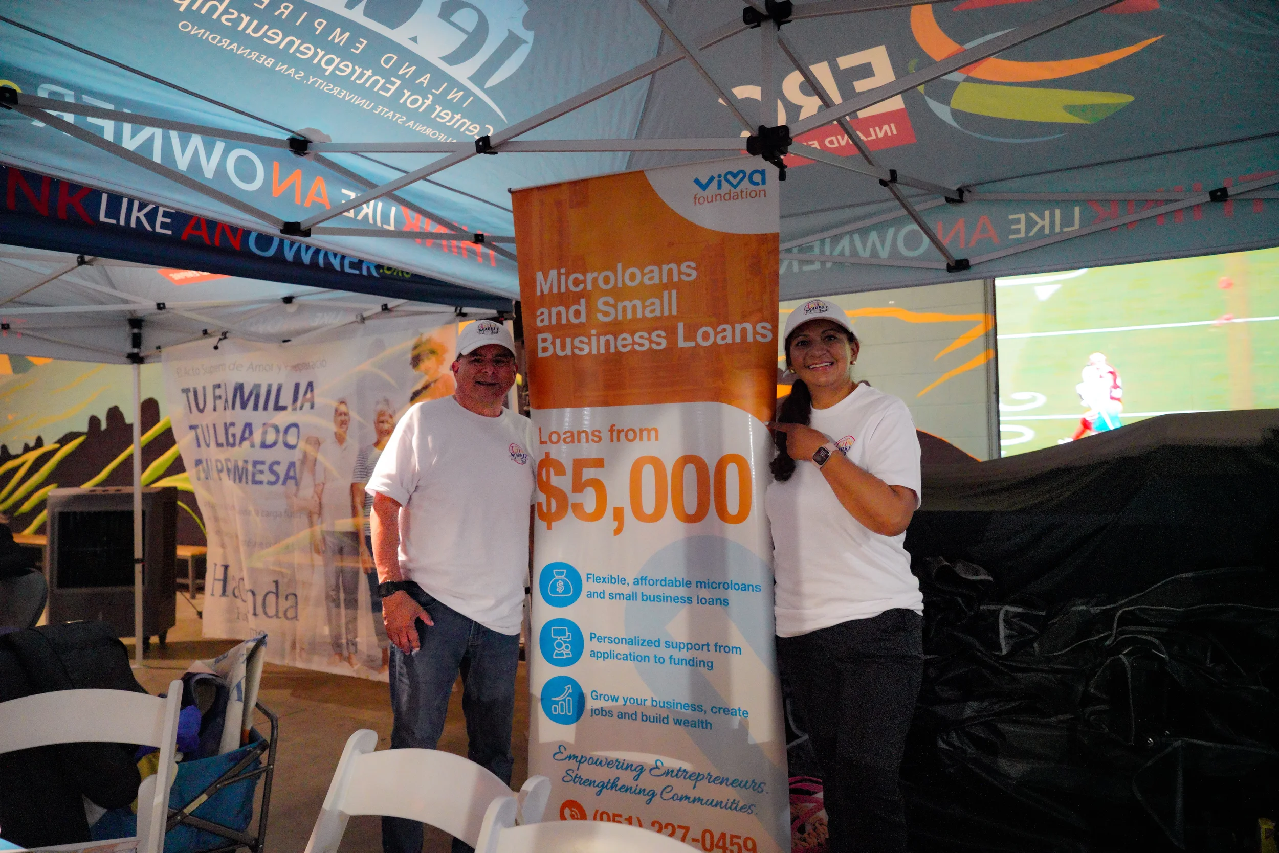 Viva_LatinMarketFest-33.webp