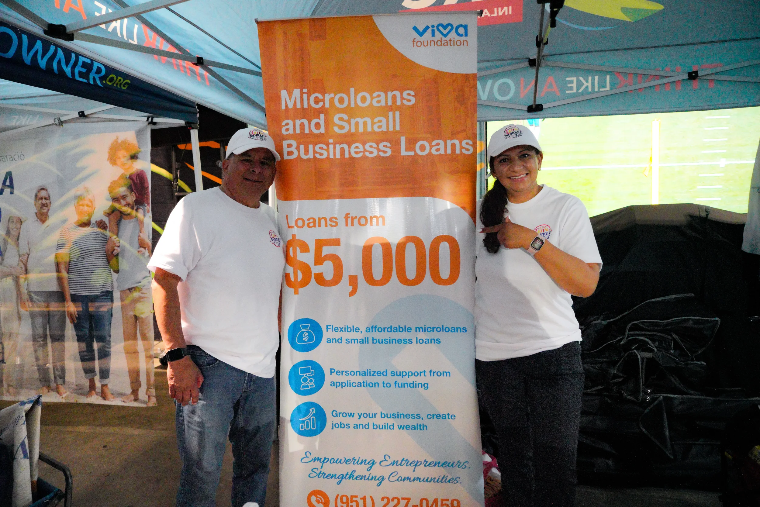 Viva_LatinMarketFest-32.webp