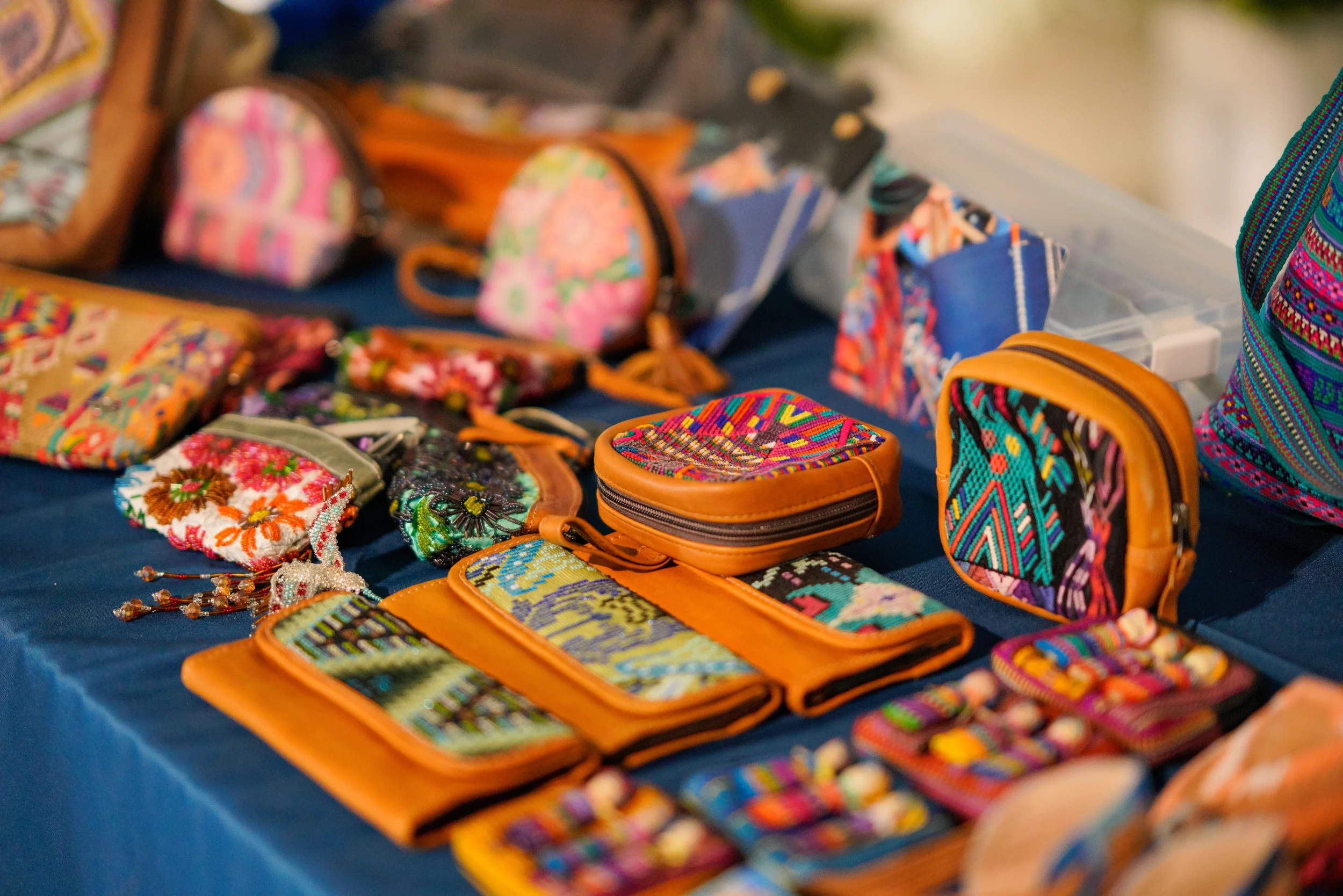 Viva_LatinMarketFest-43.webp