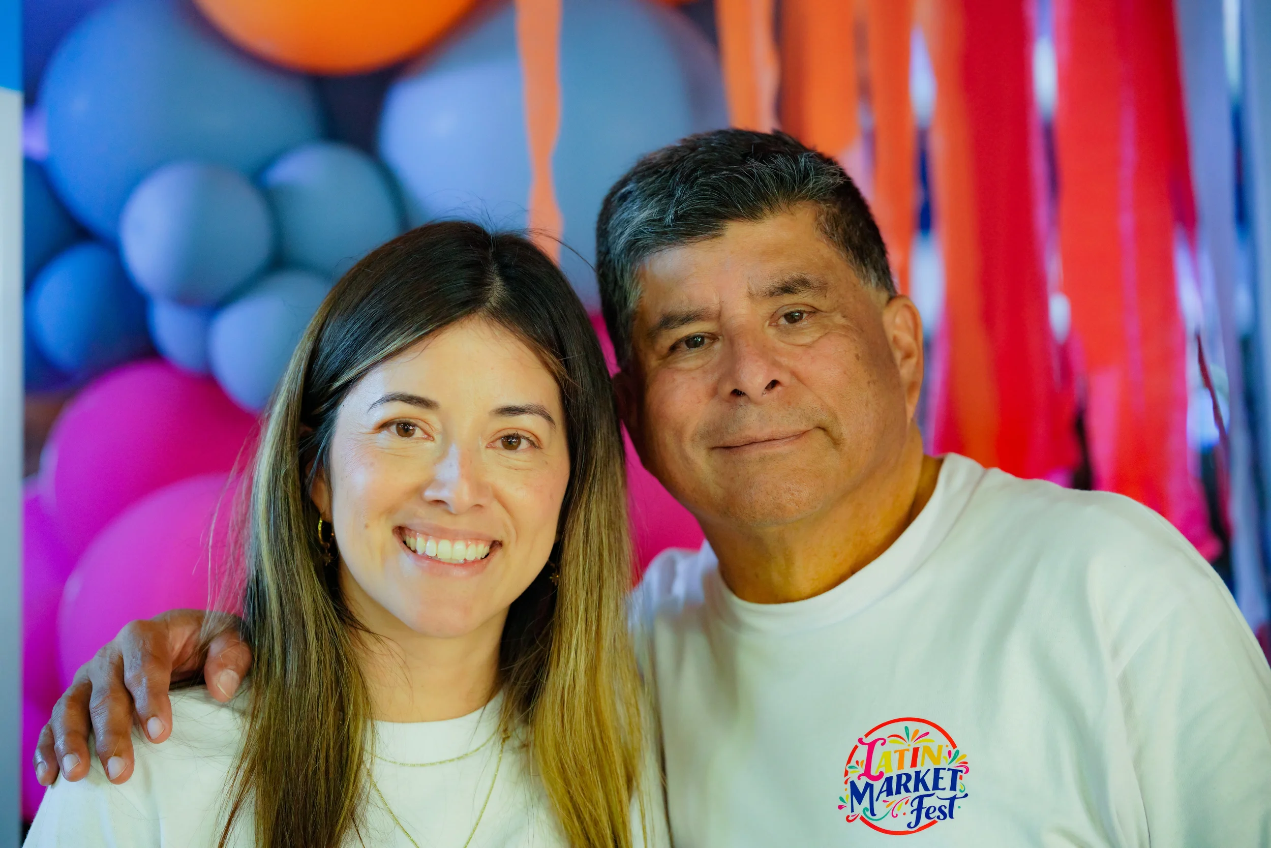 Viva_LatinMarketFest-92.webp
