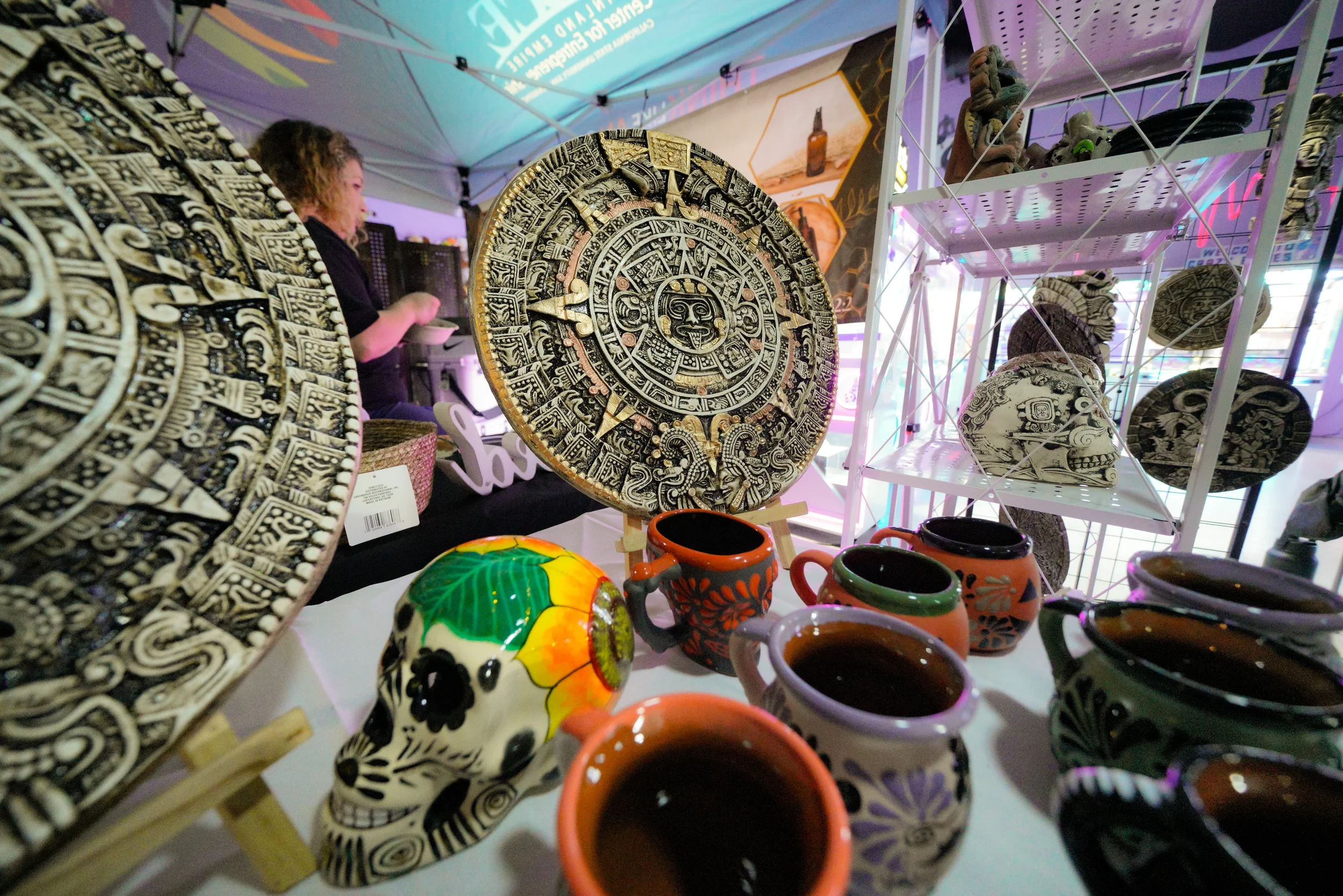Viva_LatinMarketFest-159.webp
