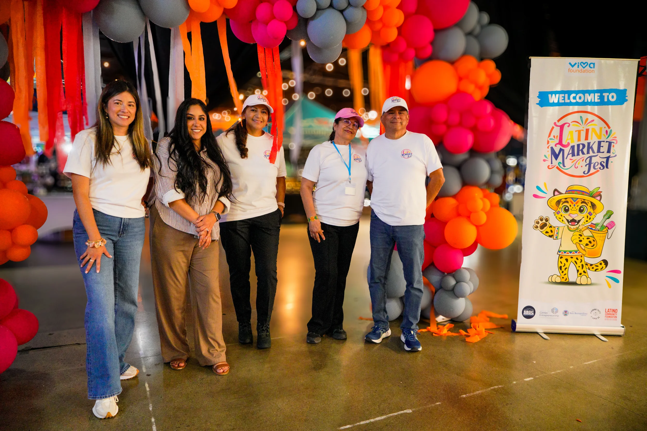 Viva_LatinMarketFest-22.webp