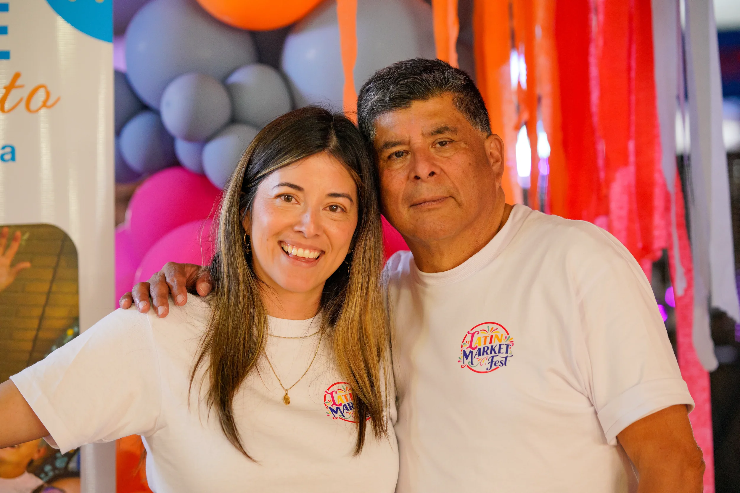 Viva_LatinMarketFest-94.webp