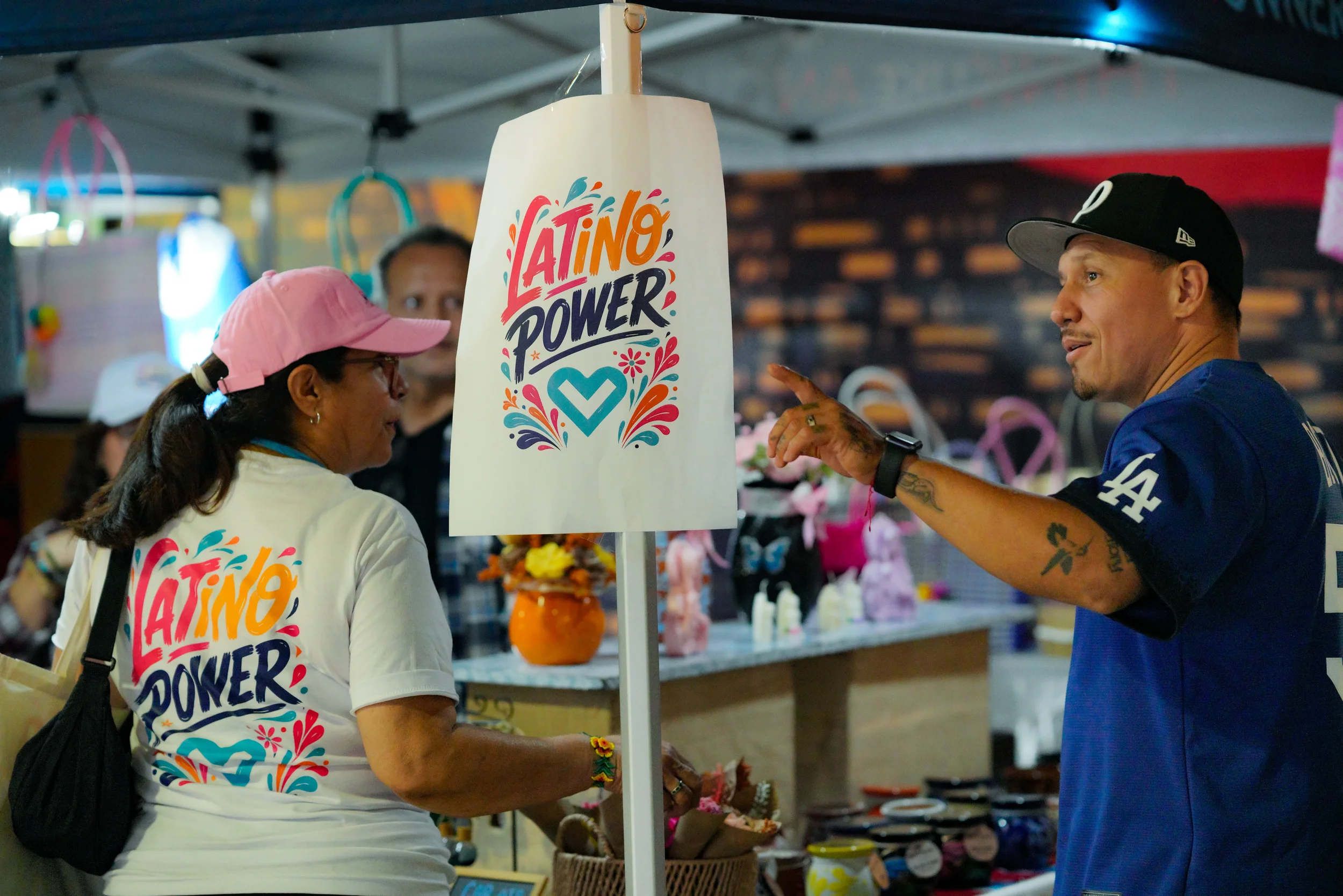 Viva_LatinMarketFest-119.webp