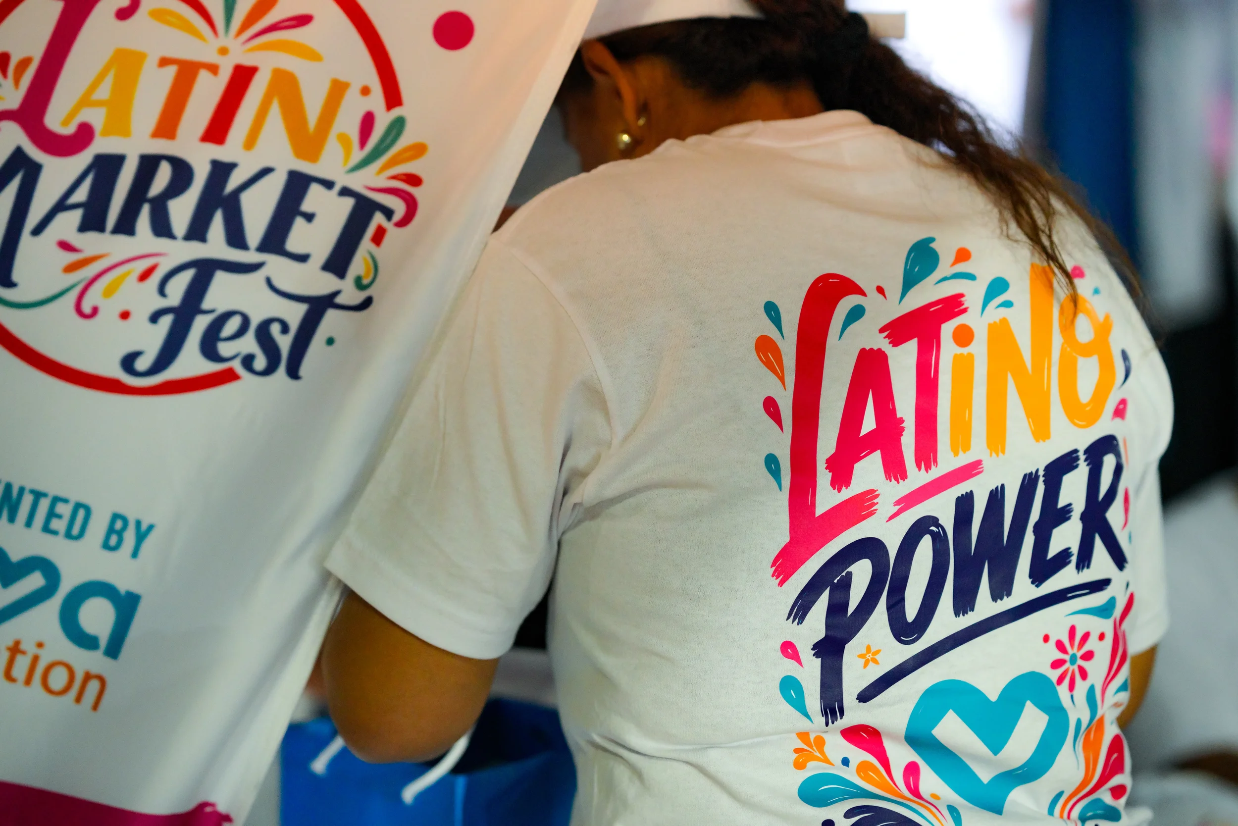 Viva_LatinMarketFest-53.webp
