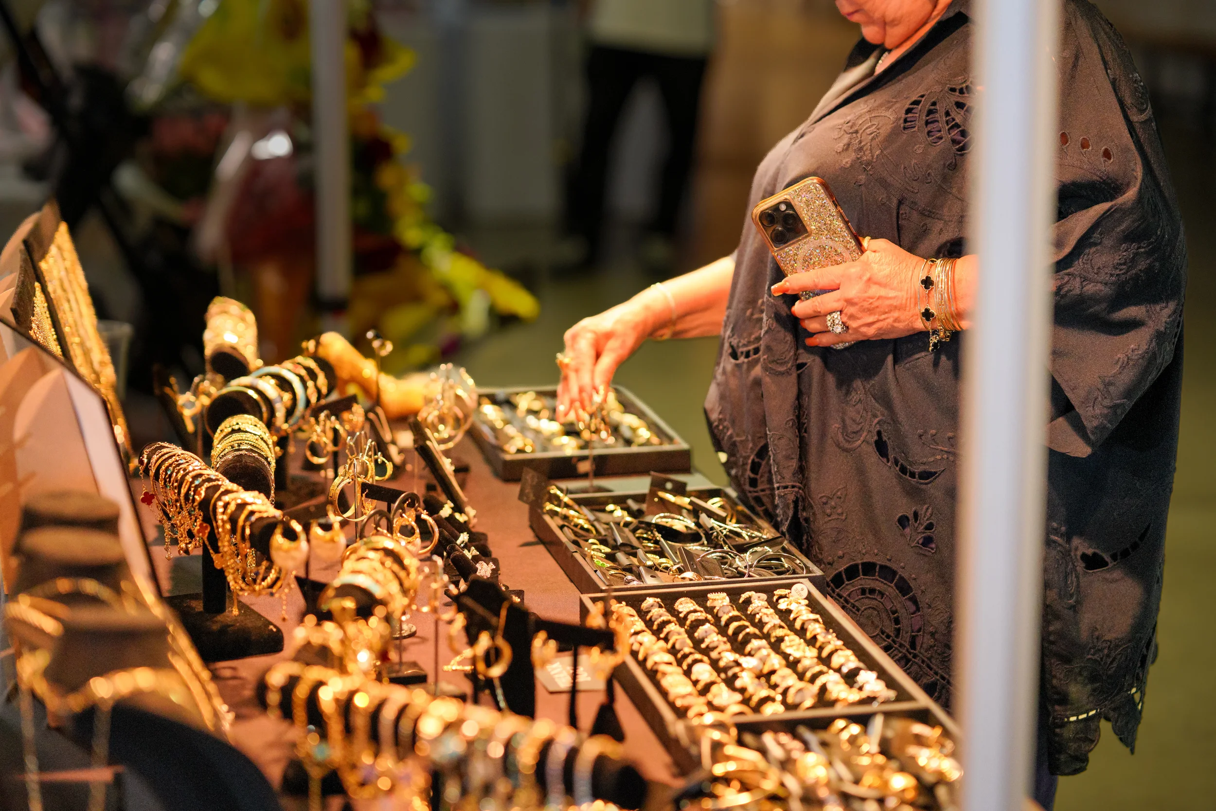 Viva_LatinMarketFest-80.webp