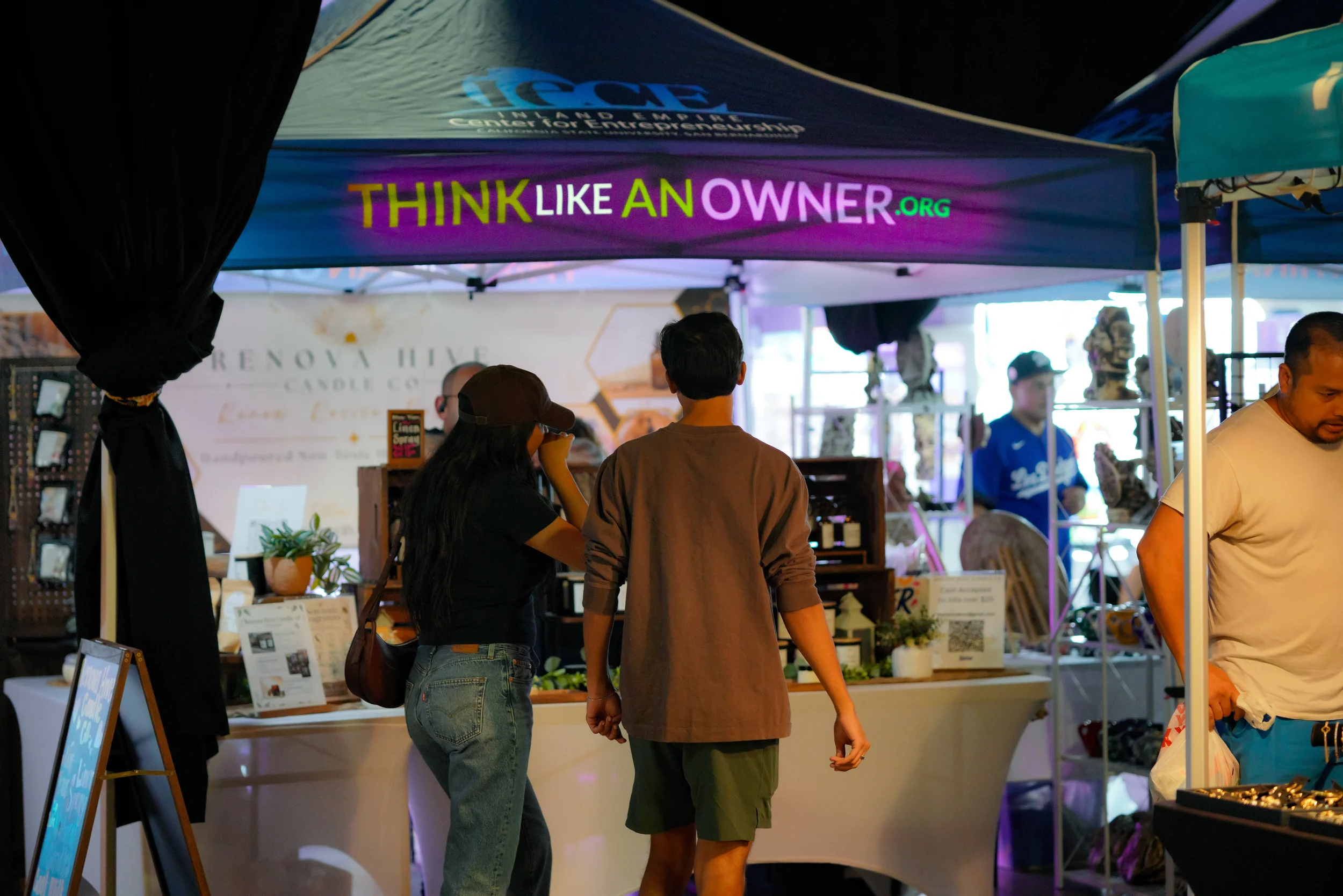Viva_LatinMarketFest-112.webp