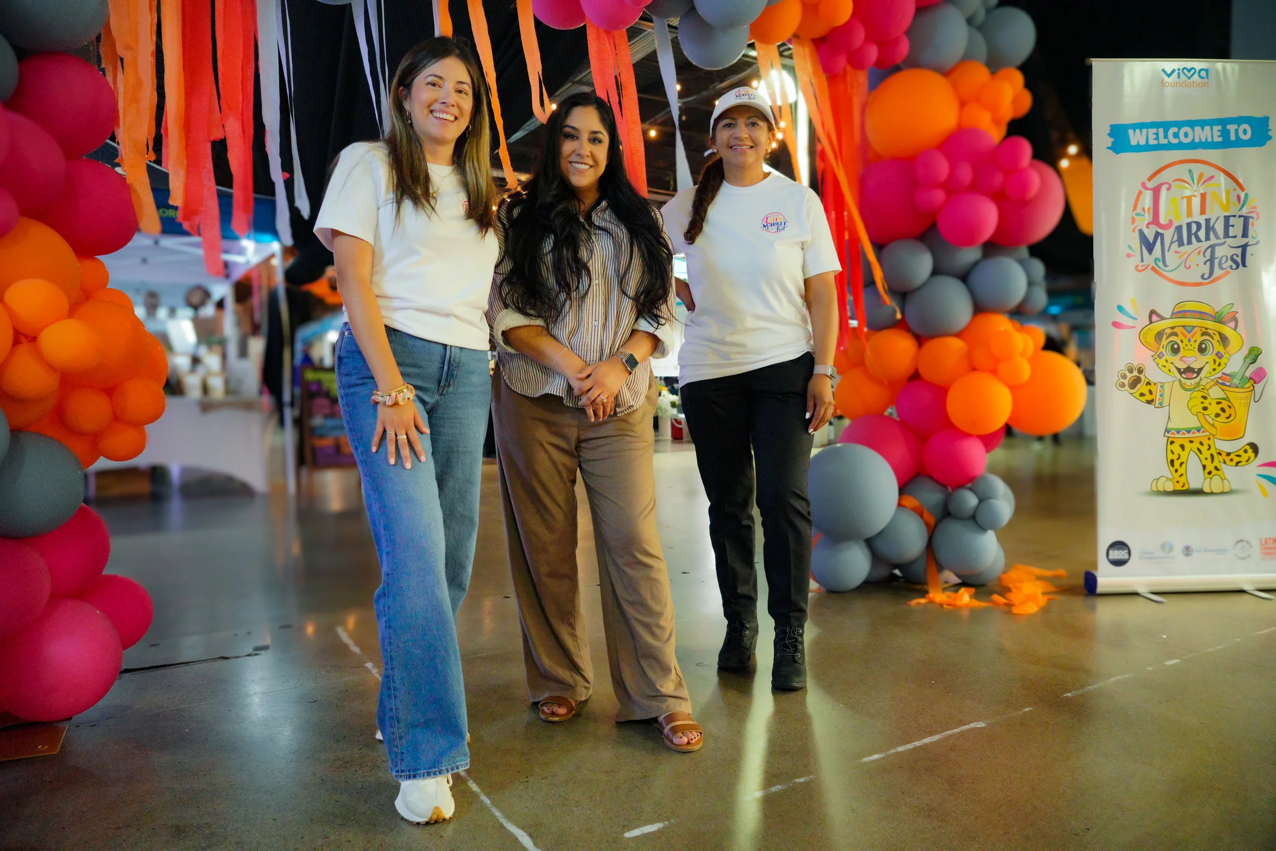 Viva_LatinMarketFest-16.webp