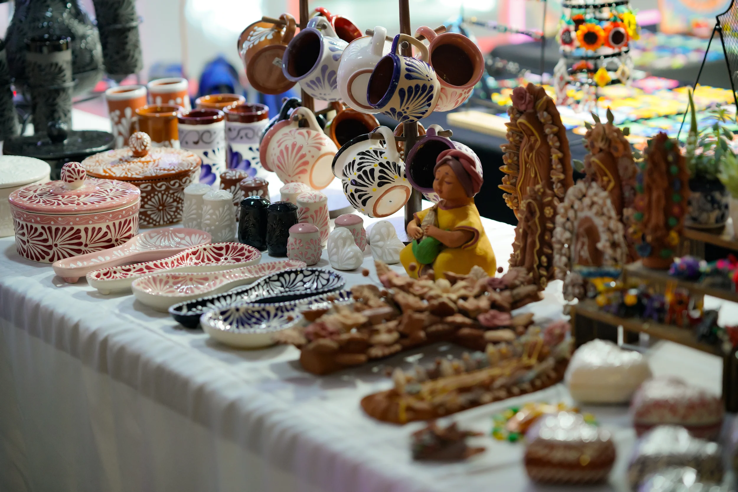 Viva_LatinMarketFest-78.webp
