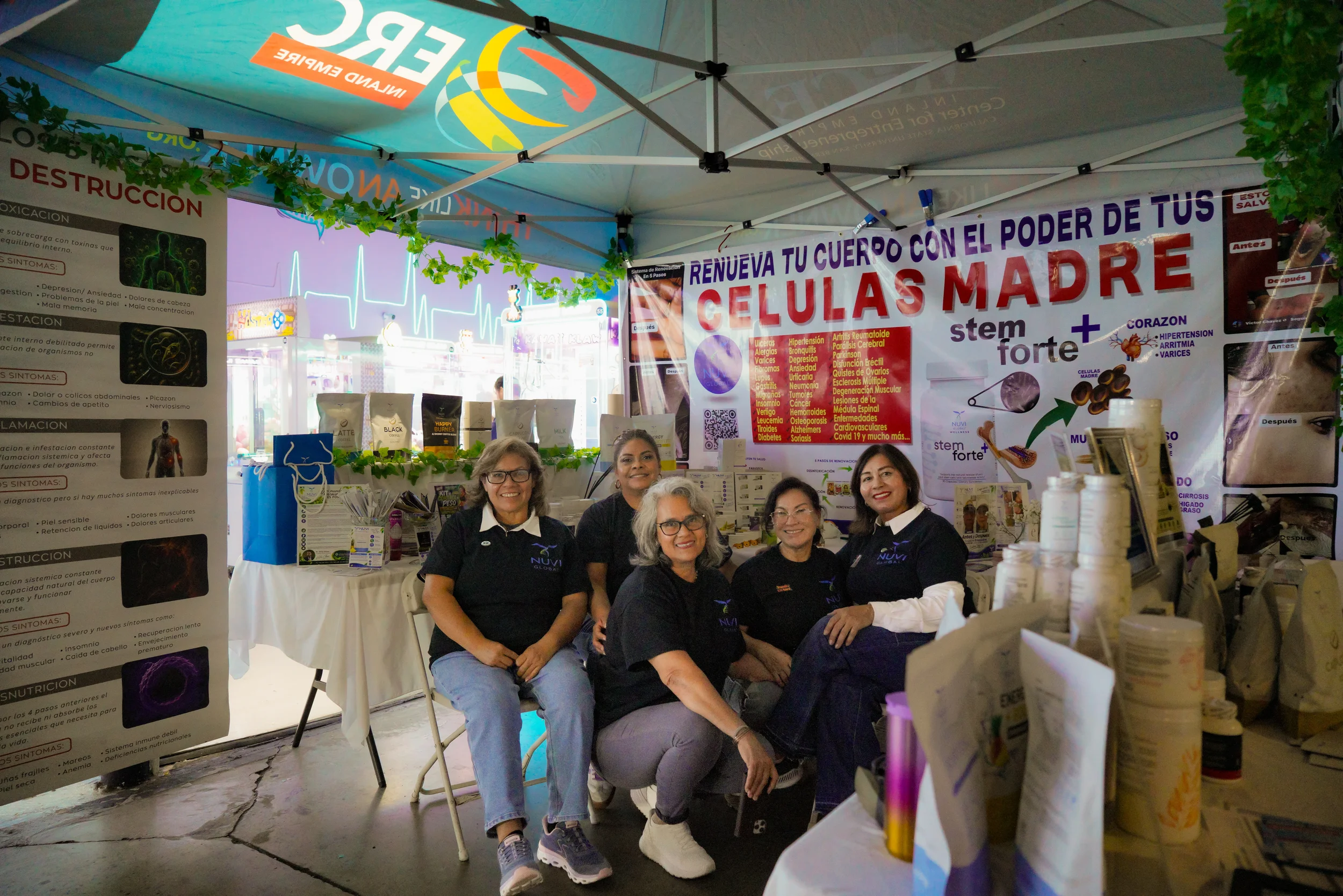 Viva_LatinMarketFest-30.webp