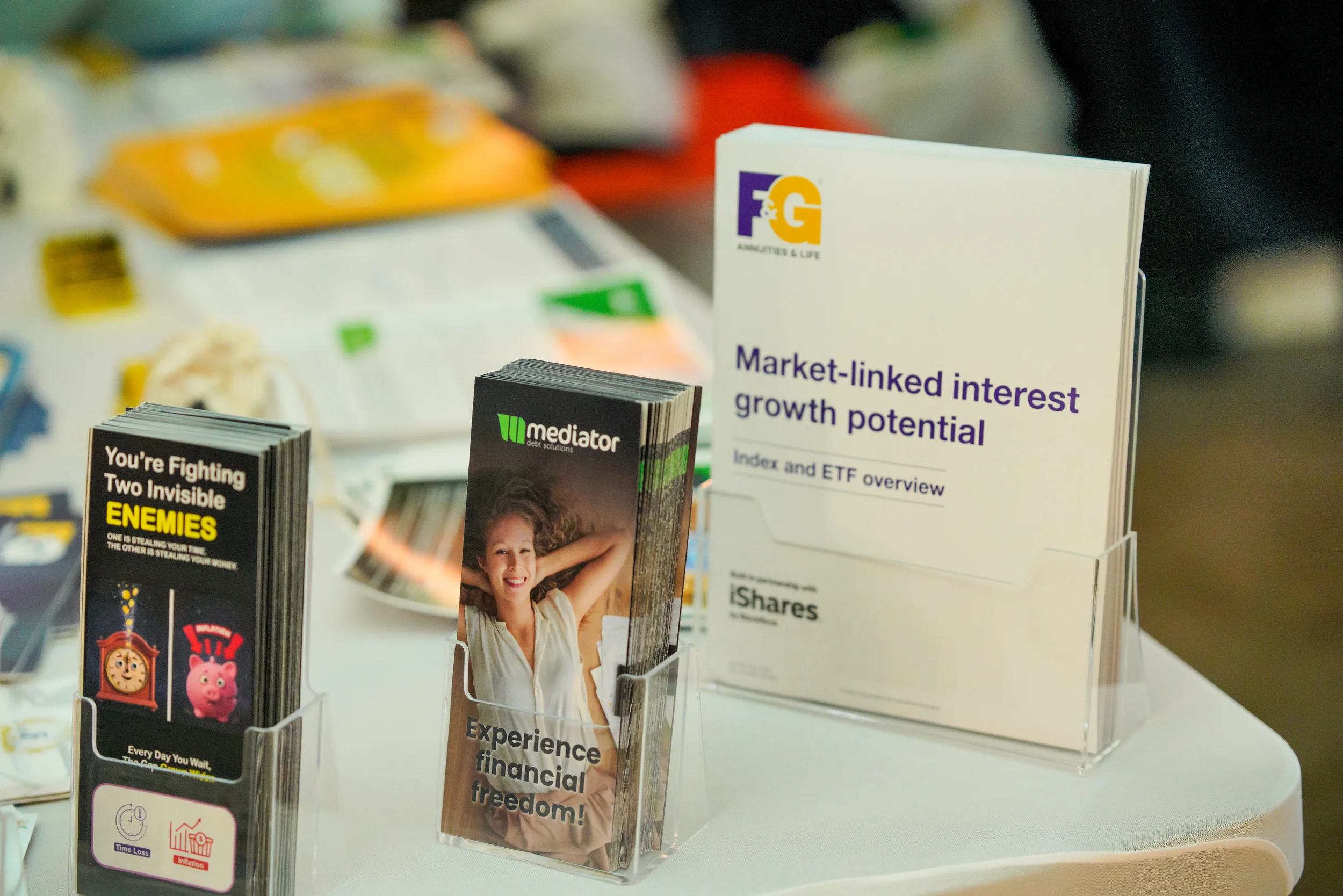 Viva_LatinMarketFest-56.webp
