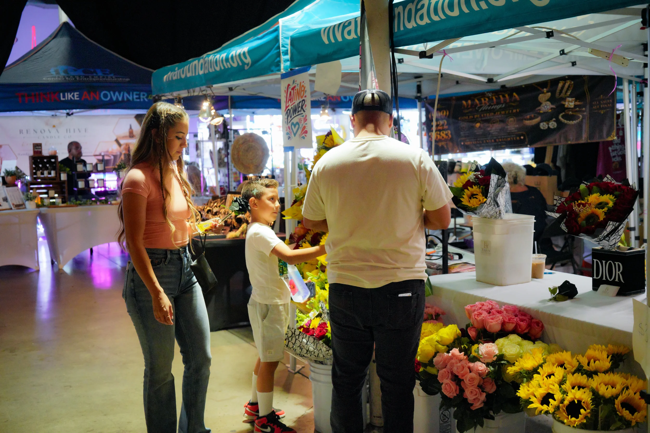 Viva_LatinMarketFest-36.webp