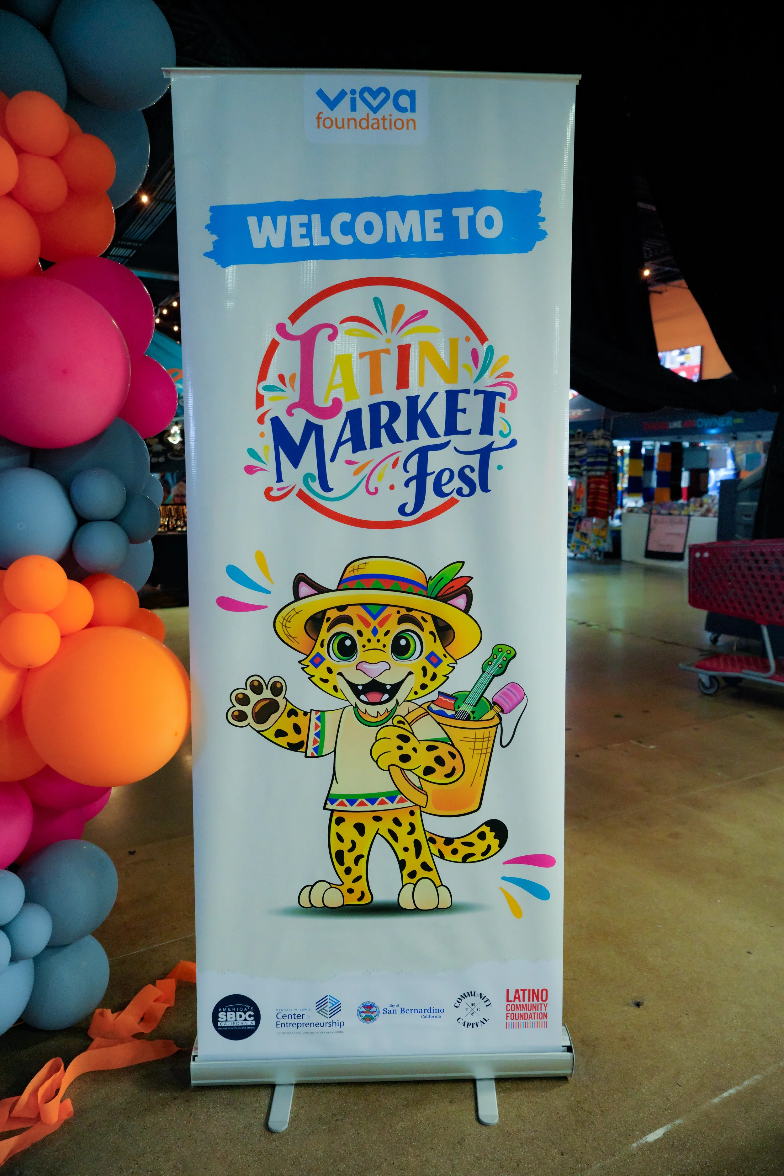 Viva_LatinMarketFest-1.webp