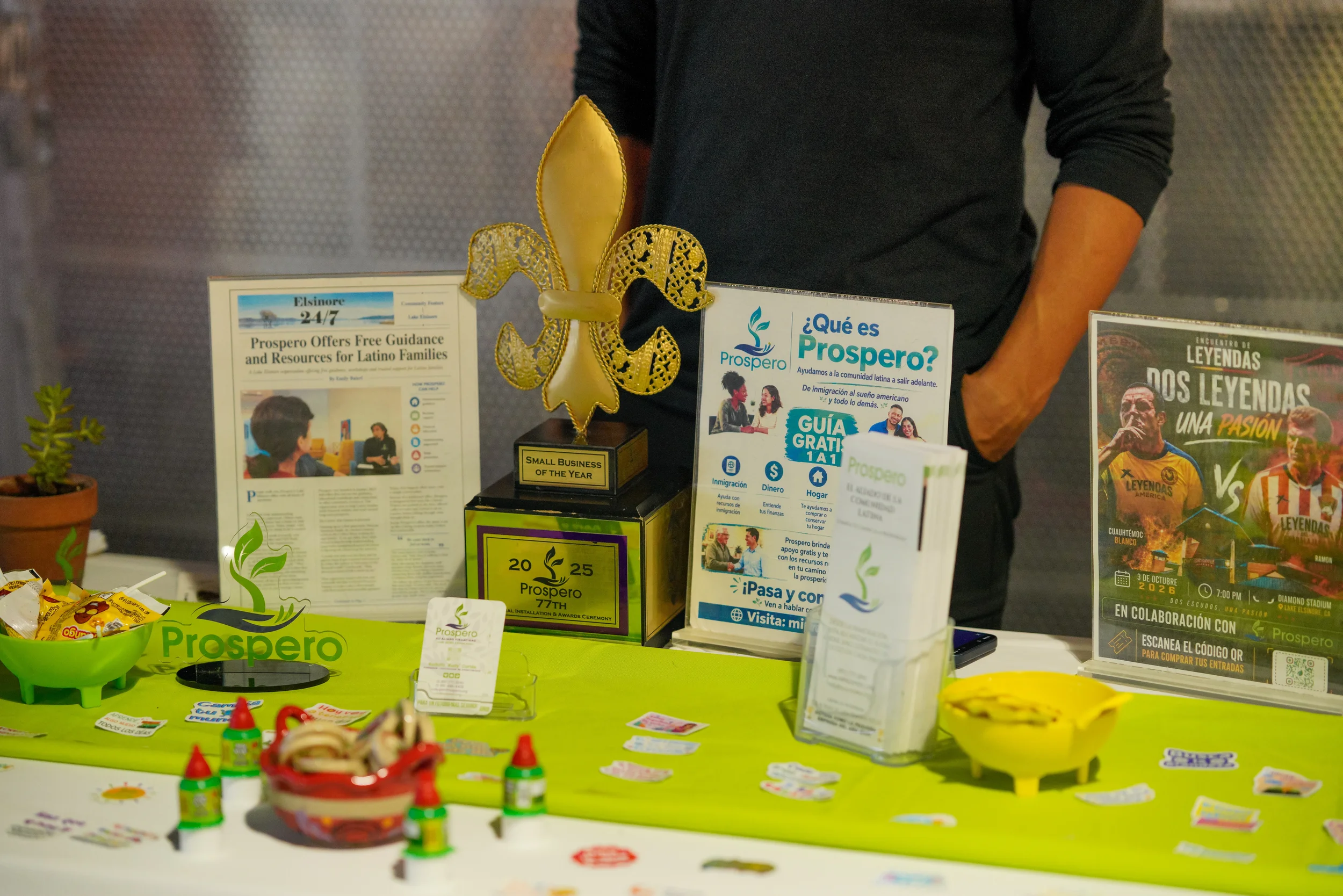 Viva_LatinMarketFest-60.webp