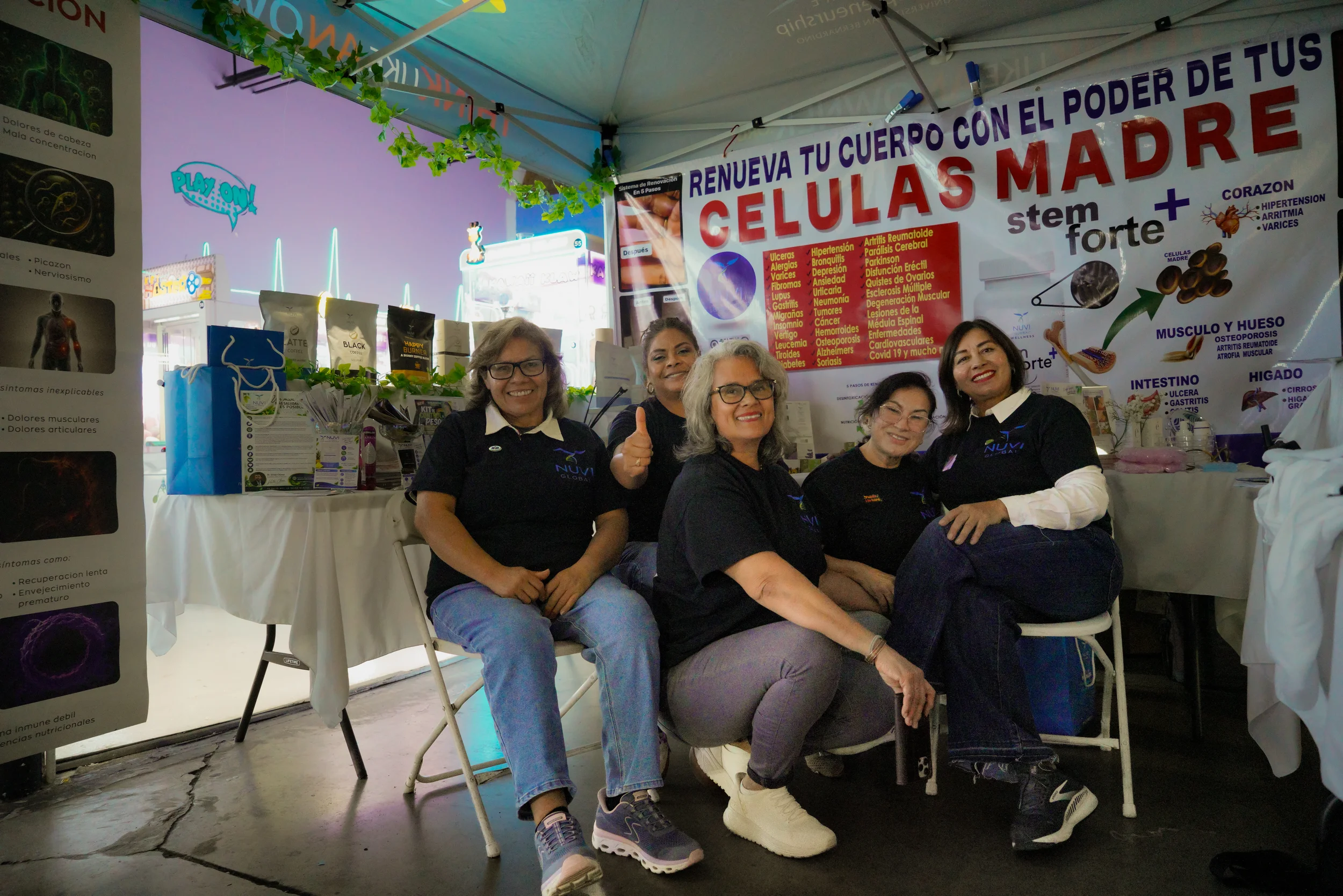 Viva_LatinMarketFest-28.webp