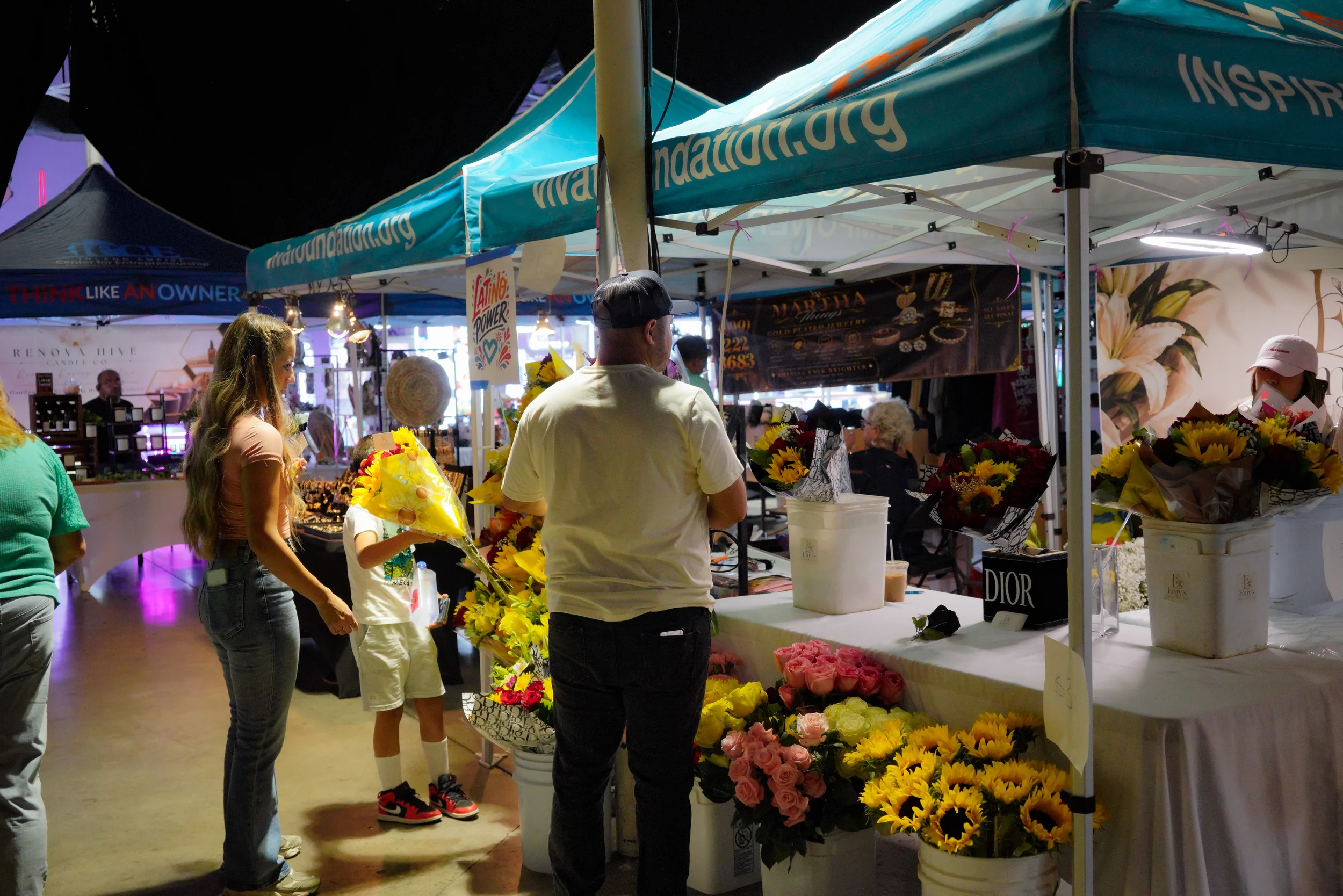 Viva_LatinMarketFest-35.webp