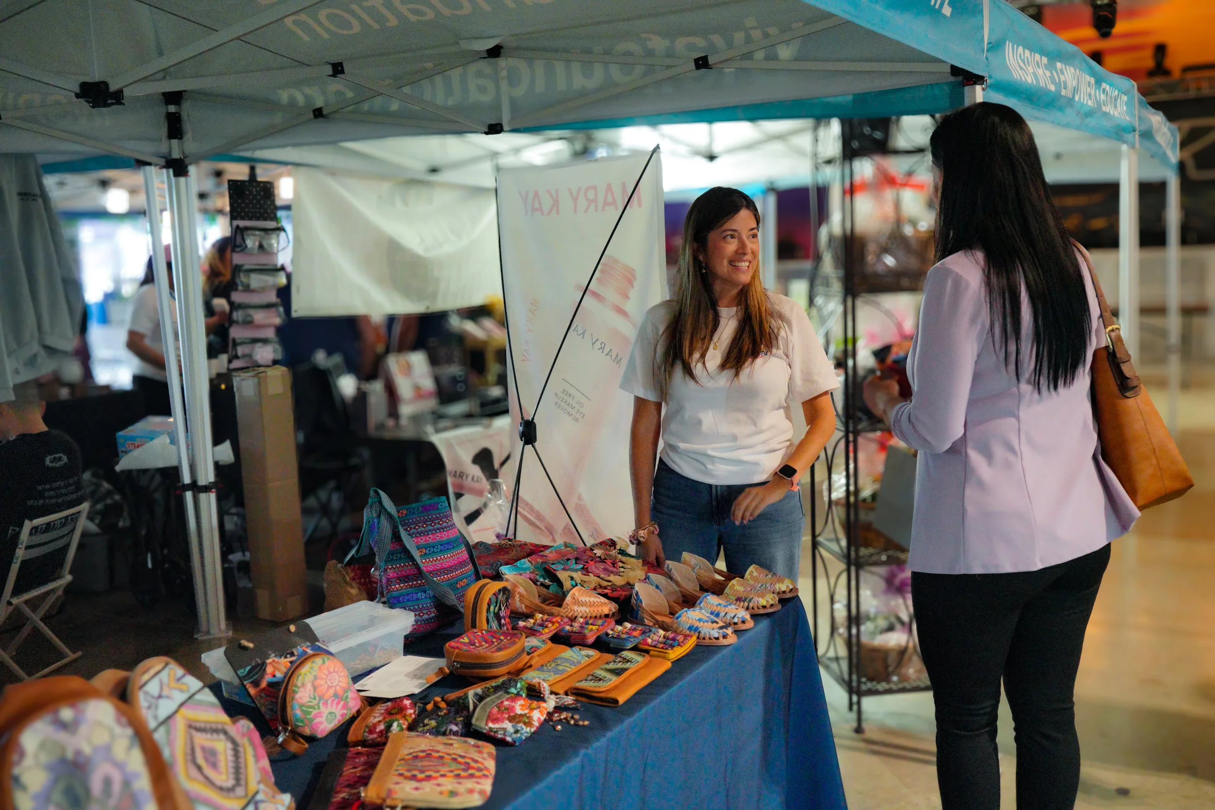 Viva_LatinMarketFest-39.webp