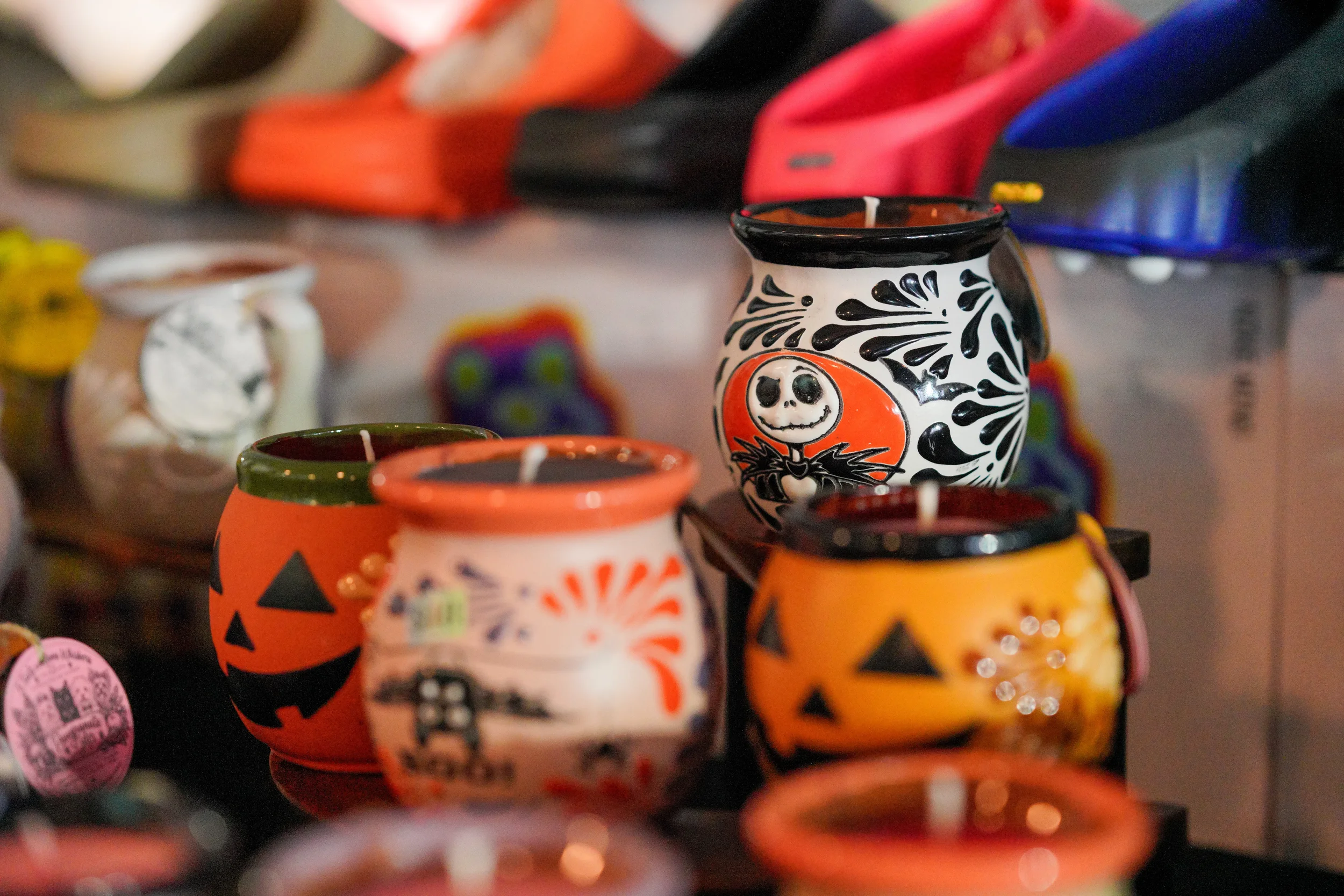 Viva_LatinMarketFest-75.webp