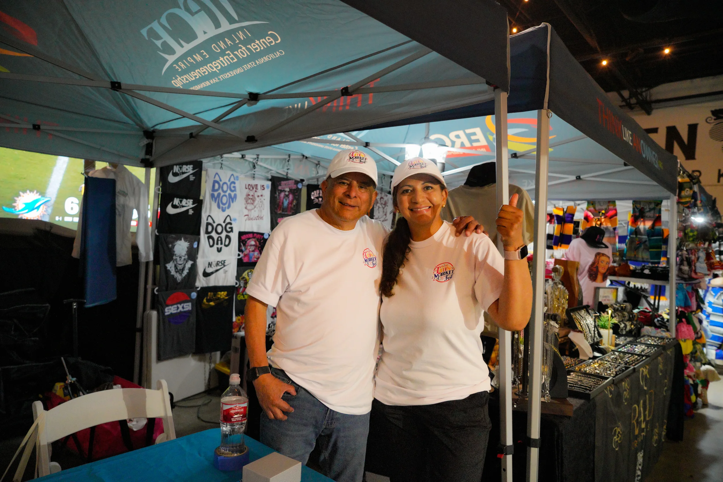 Viva_LatinMarketFest-31.webp
