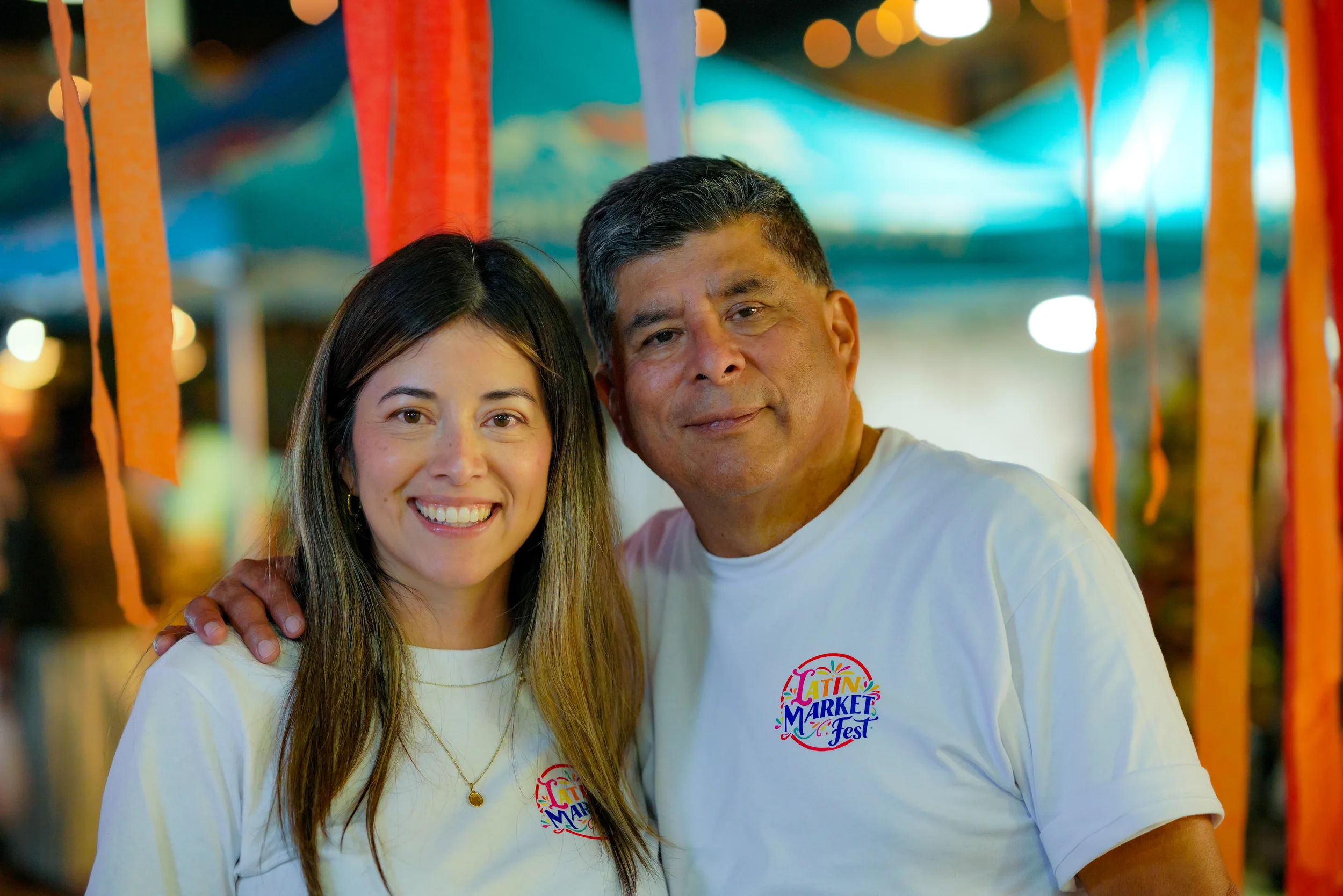 Viva_LatinMarketFest-96.webp