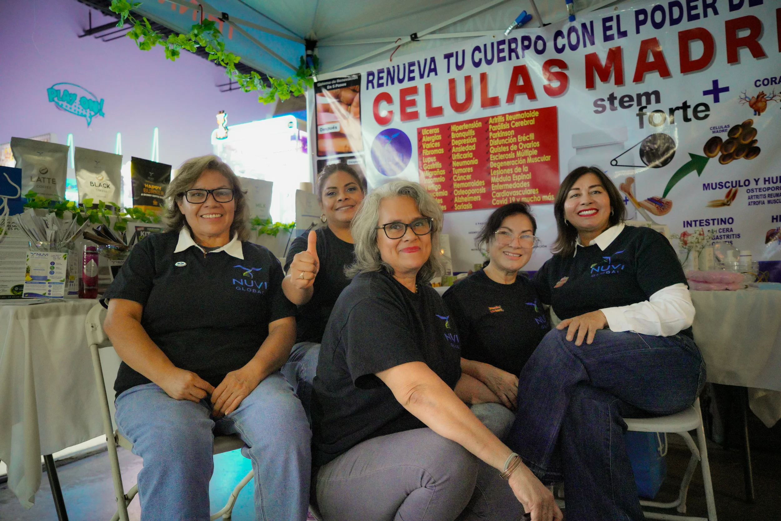 Viva_LatinMarketFest-29.webp
