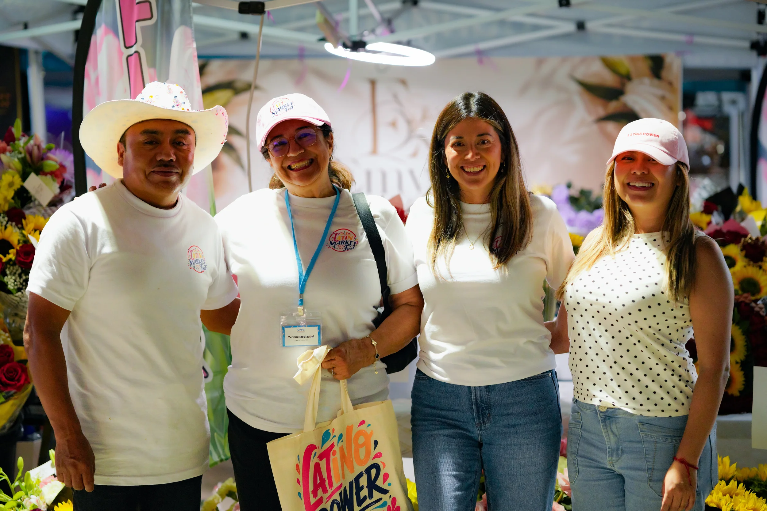 Viva_LatinMarketFest-102.webp