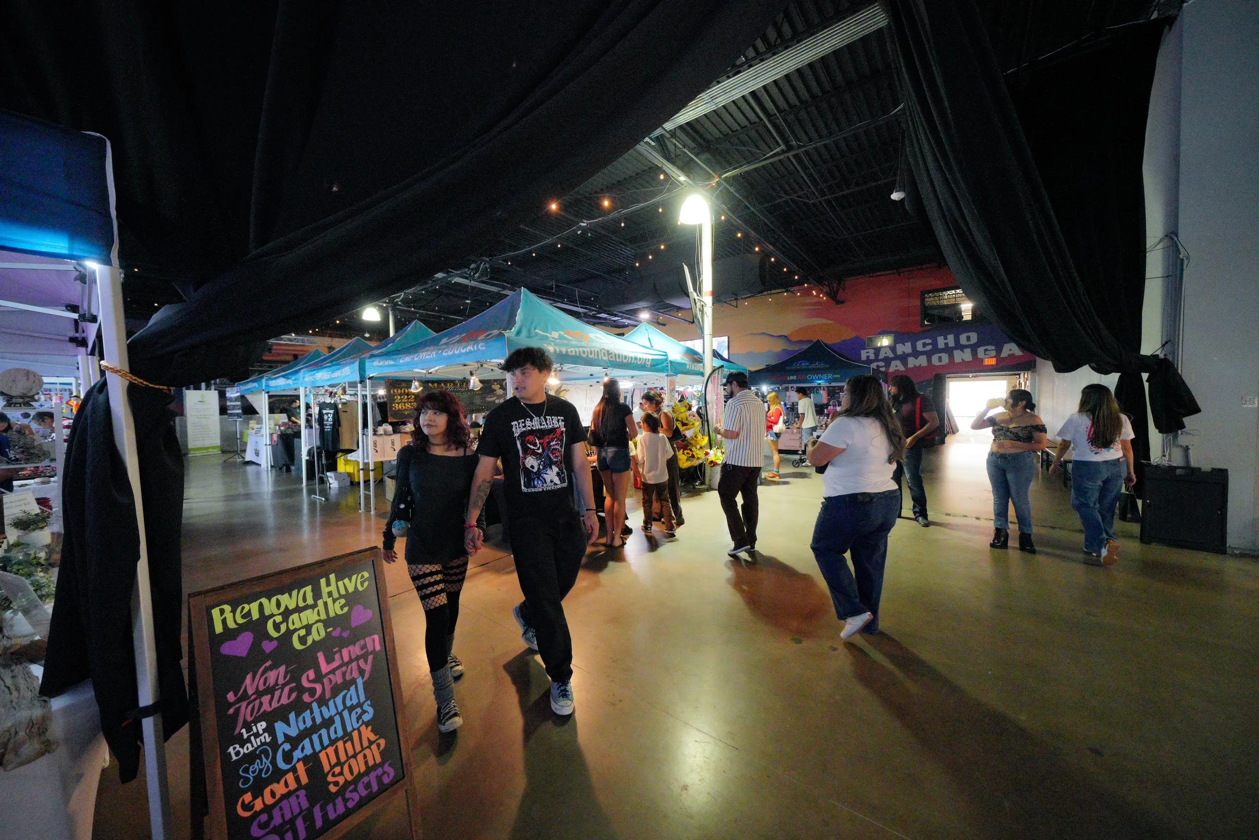 Viva_LatinMarketFest-147.webp