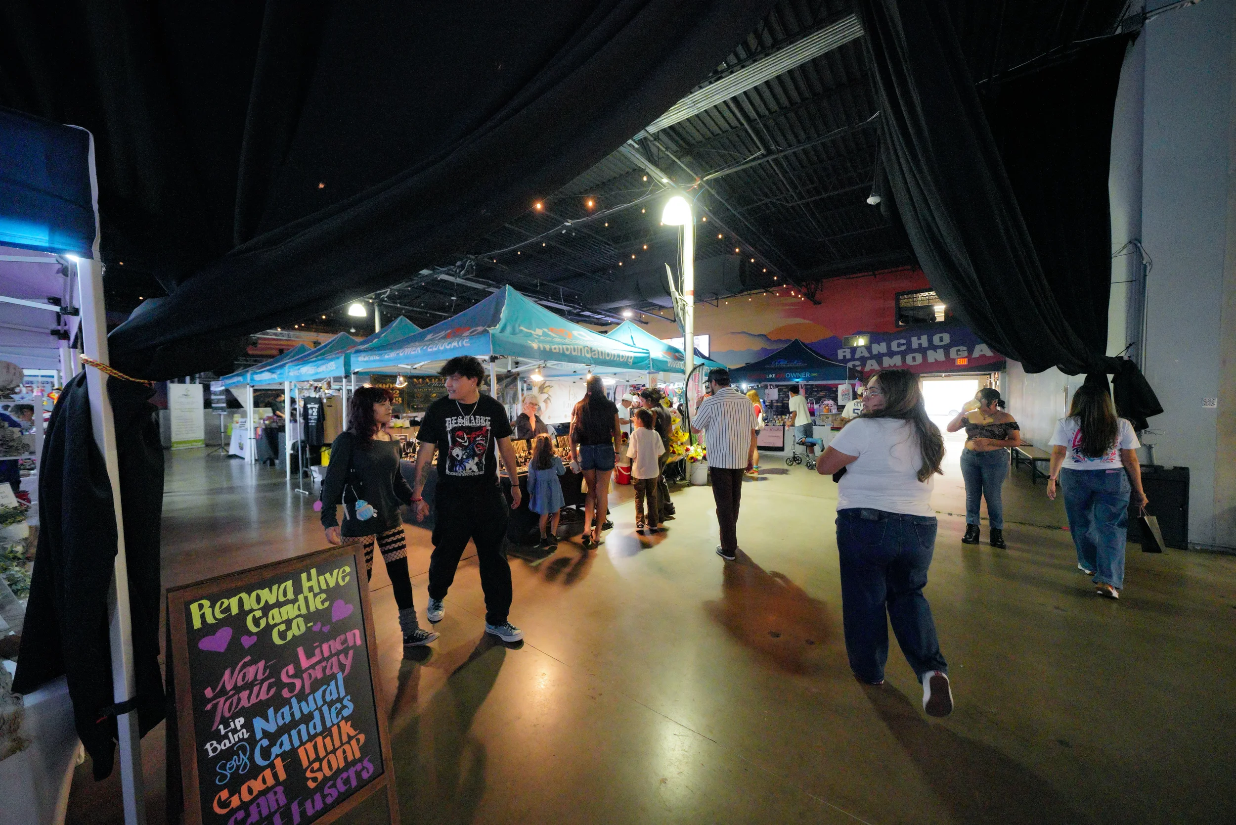 Viva_LatinMarketFest-146.webp