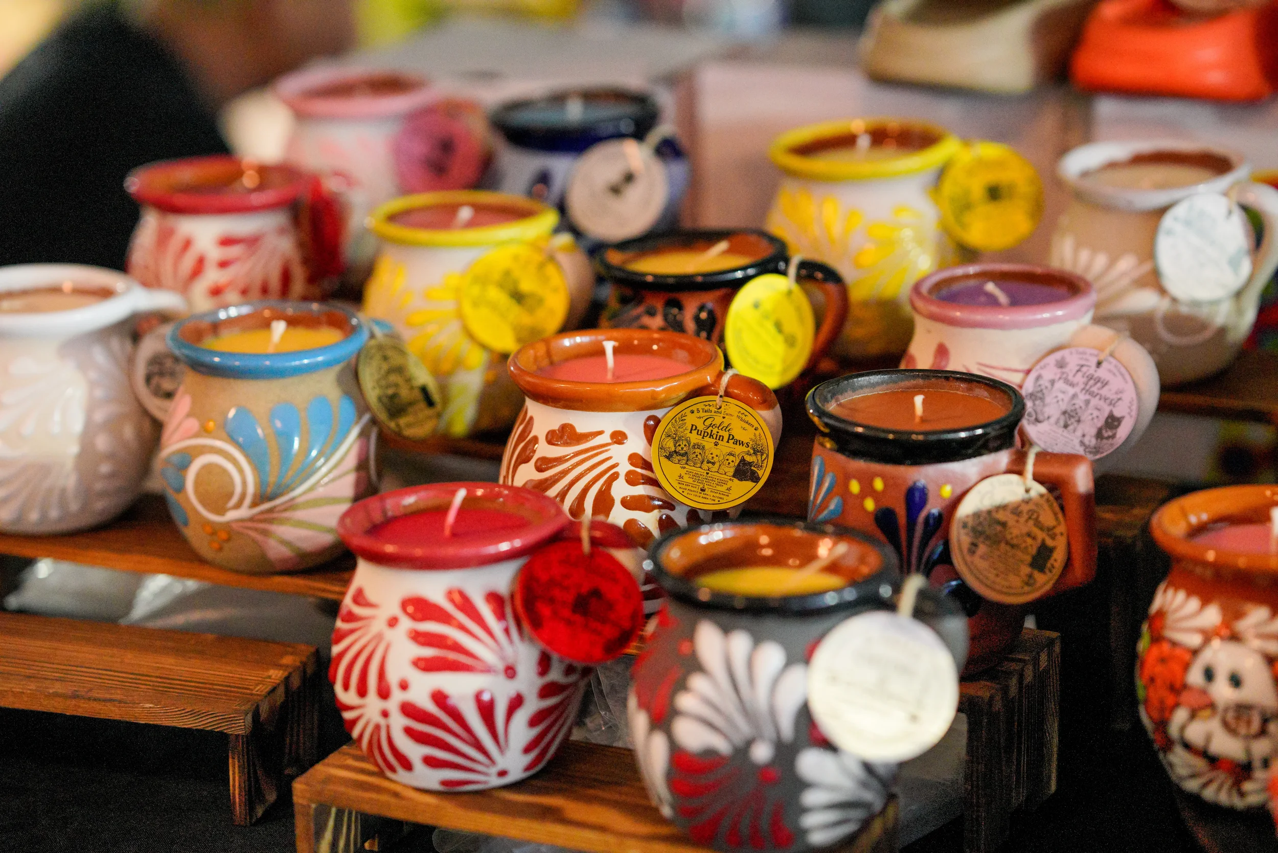 Viva_LatinMarketFest-73.webp