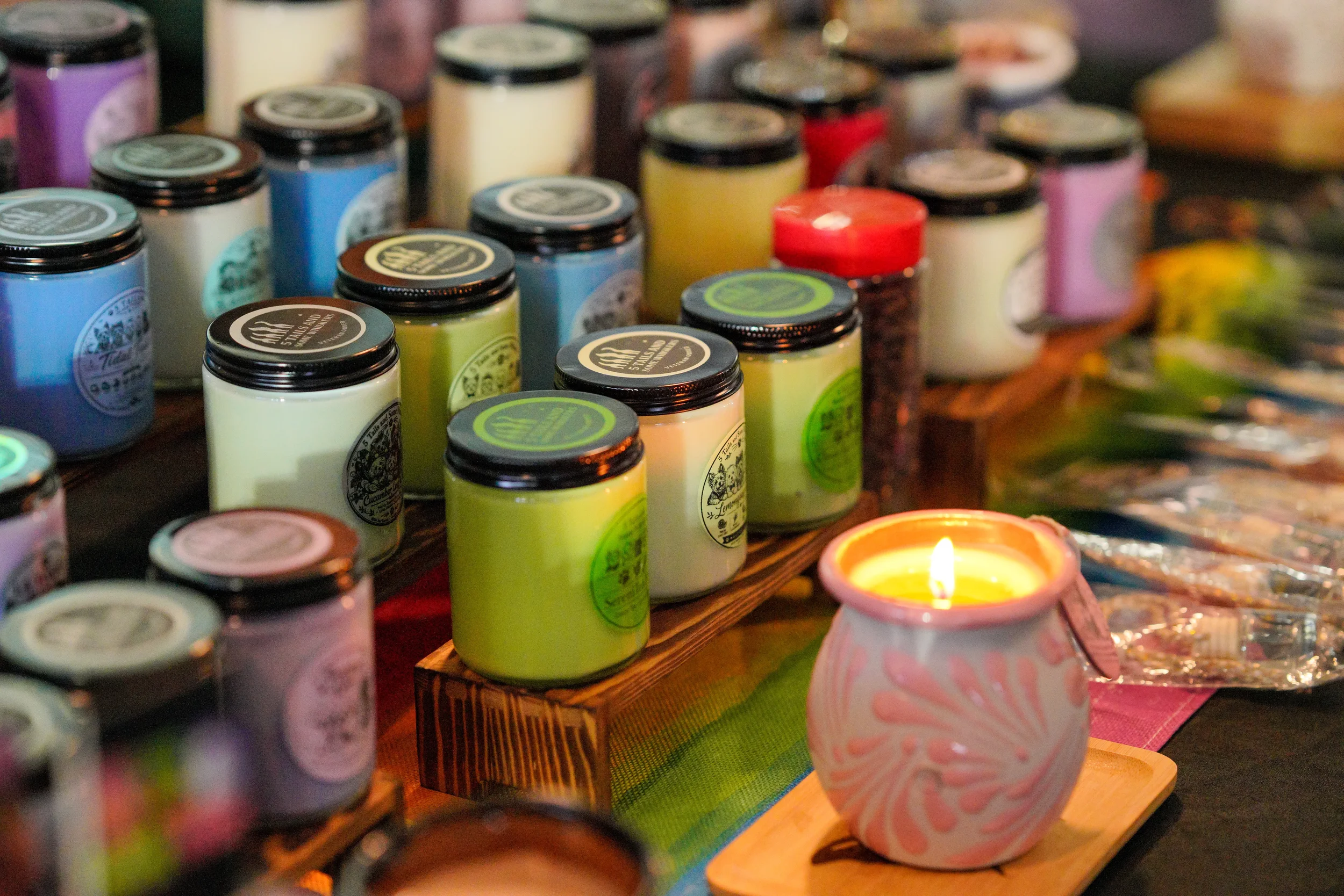 Viva_LatinMarketFest-71.webp