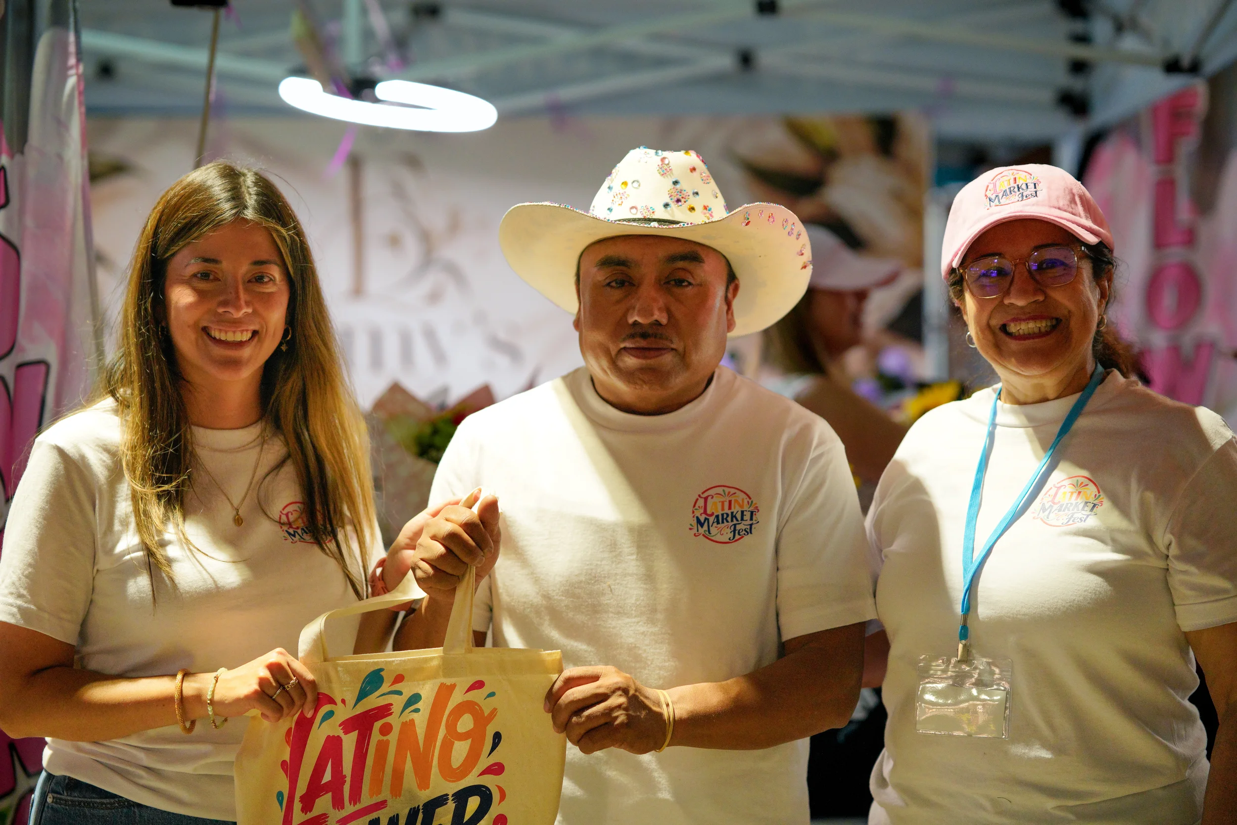 Viva_LatinMarketFest-100.webp