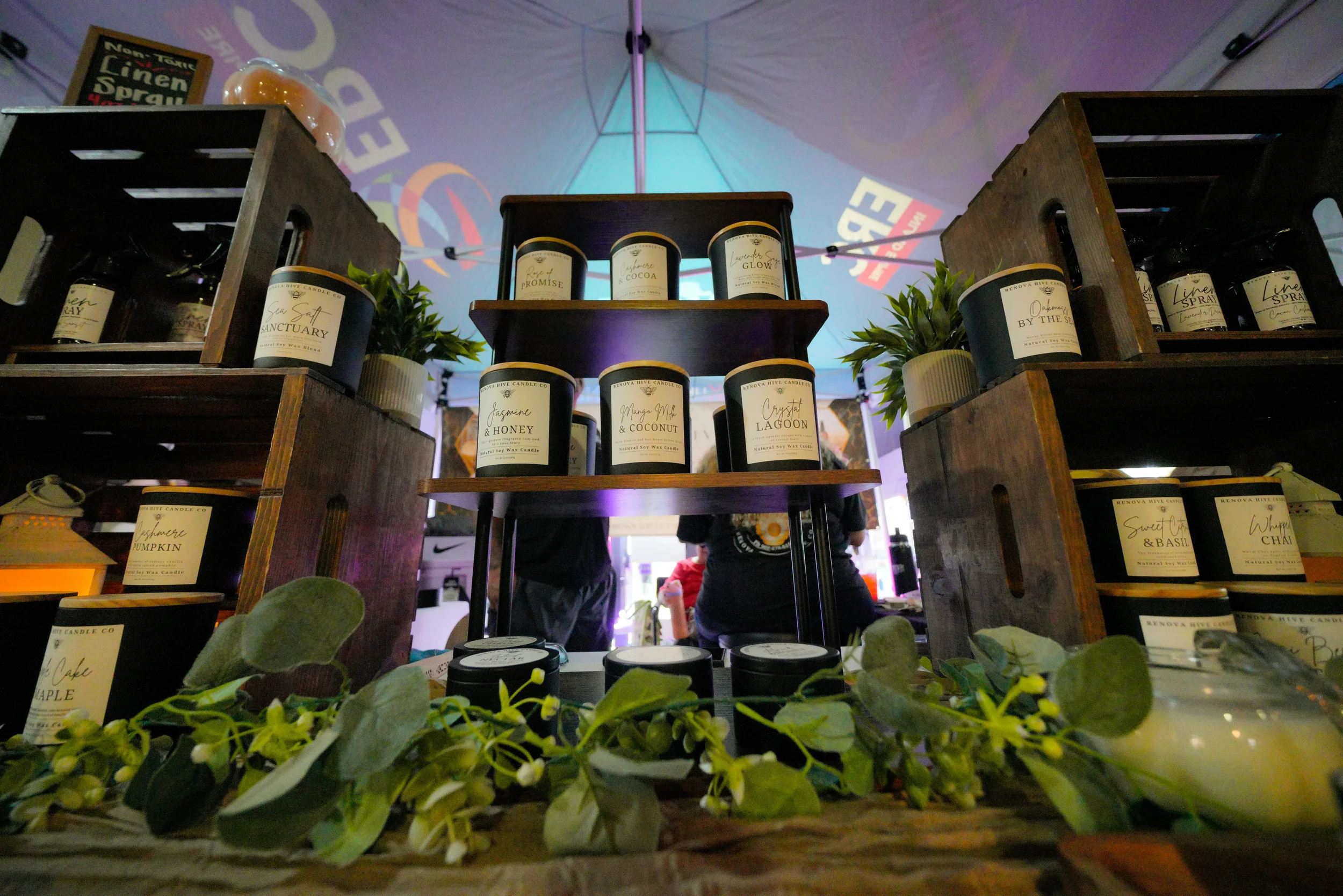Viva_LatinMarketFest-151.webp