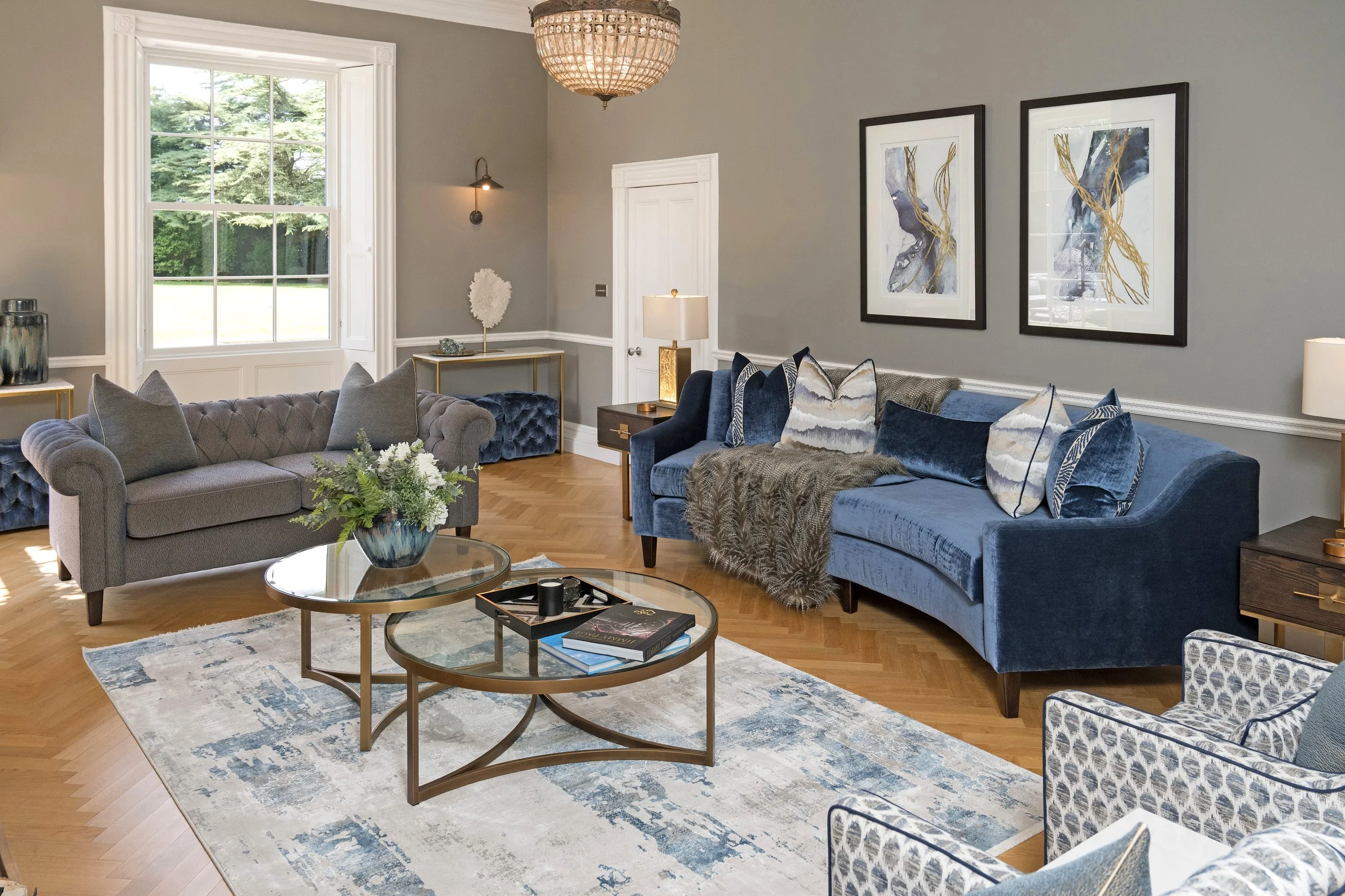 Hero Image 066 Edited.jpg