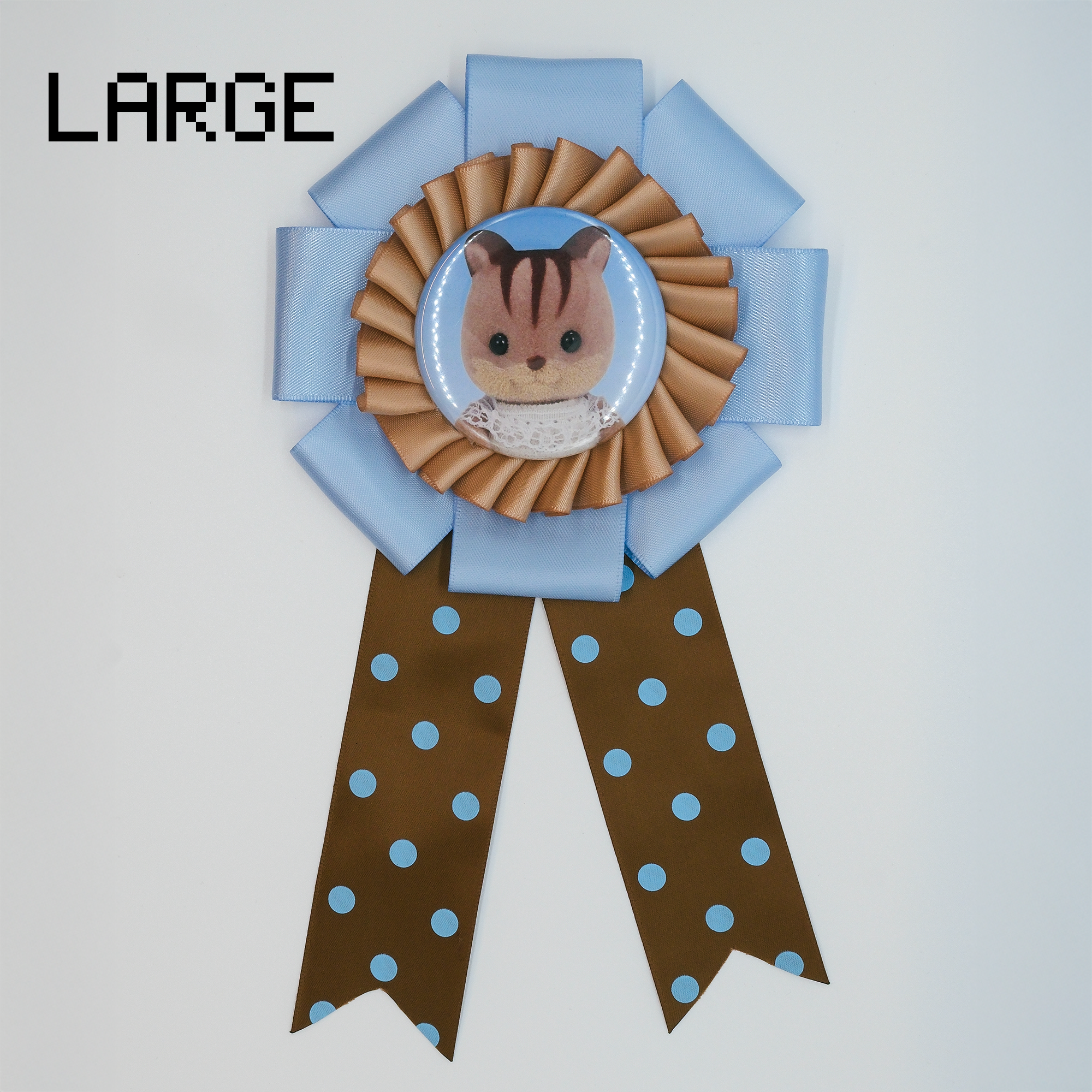 badge_large.png