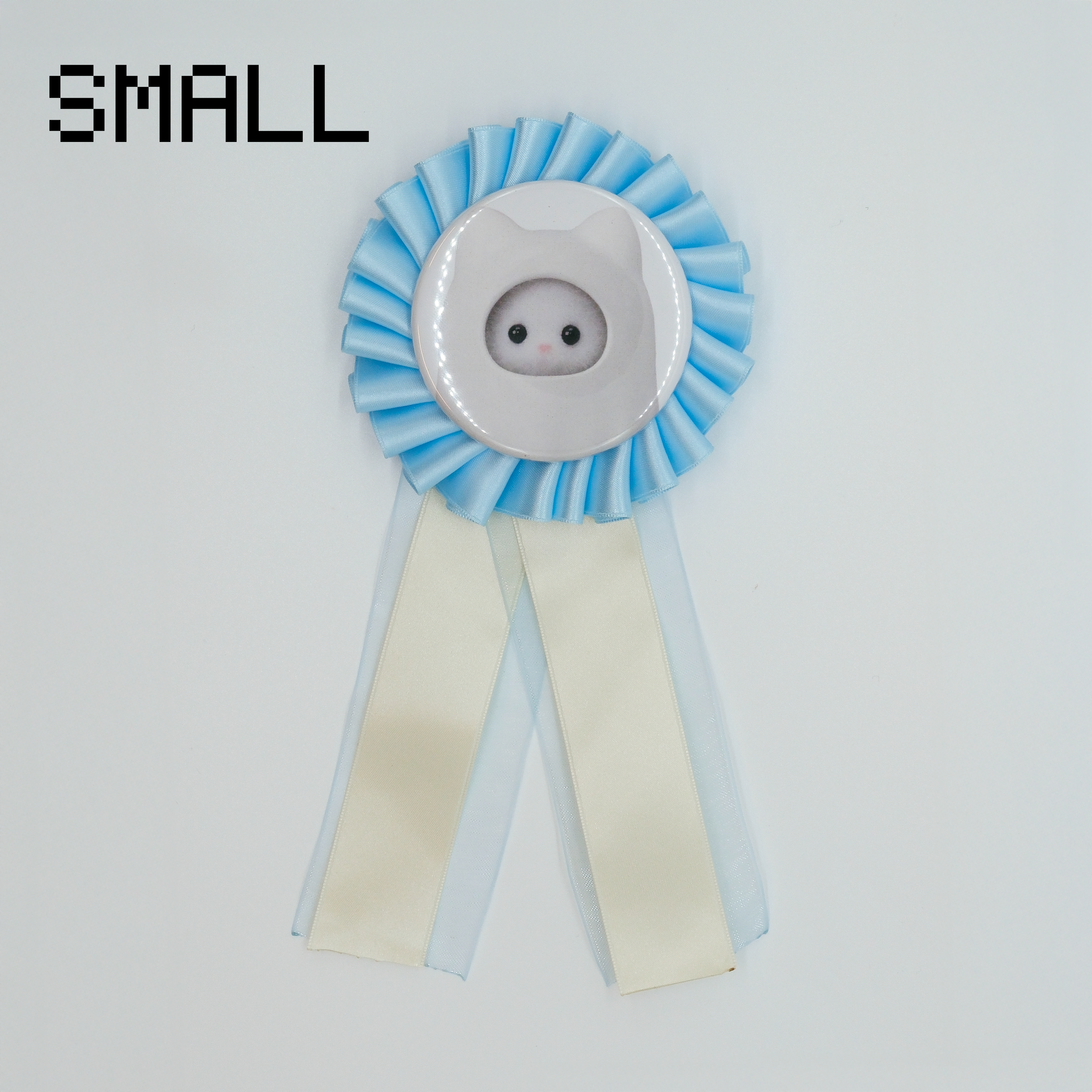 badge_small.png