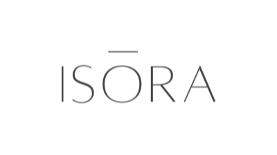 Isora Wellness