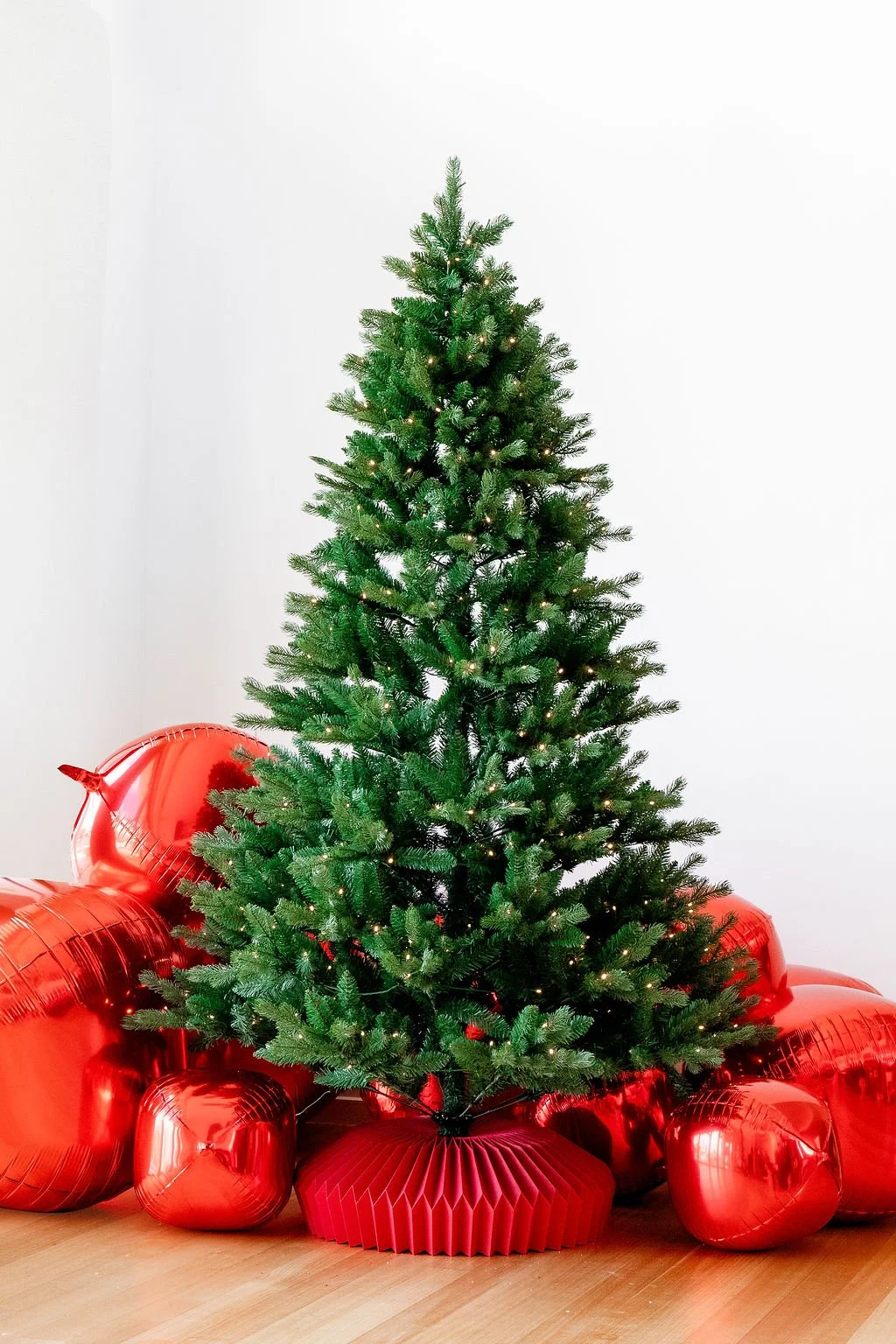 Get_Boxed2-green tree no decs.jpg