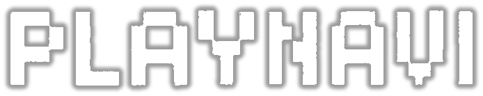 PlayNavi