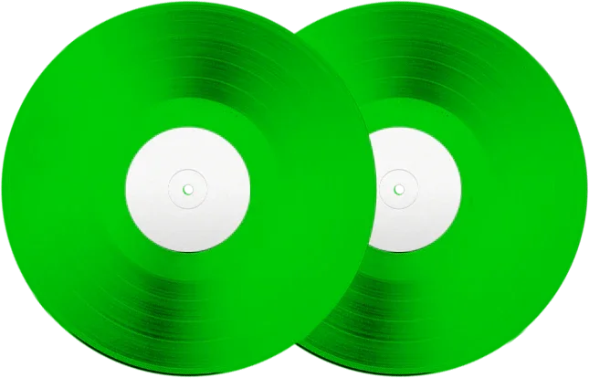 Custom_Vinyl_Record_2xLP_Green_3024x.webp