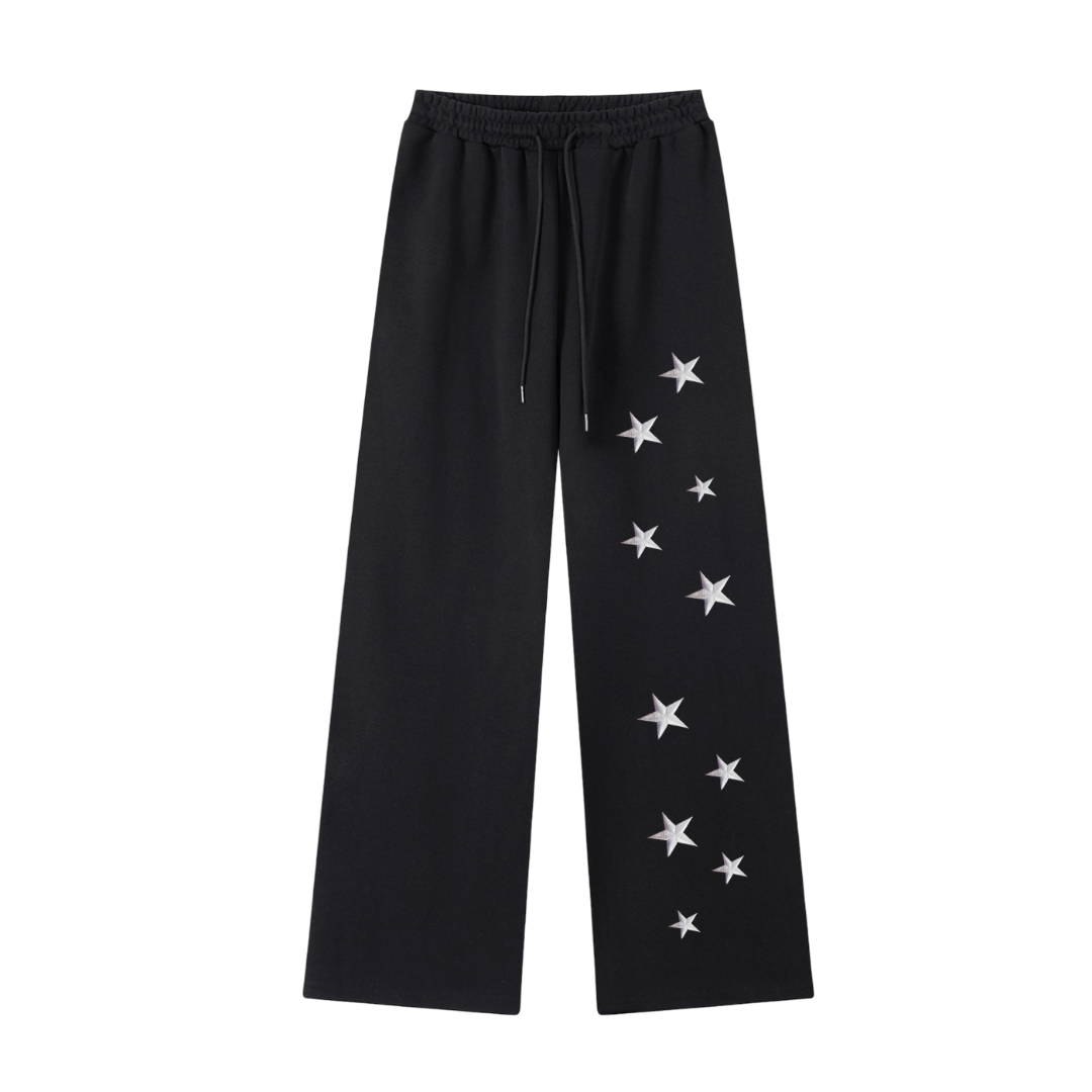 MAKE 'MERICA MERAKI Sweatpants - Vol. 1