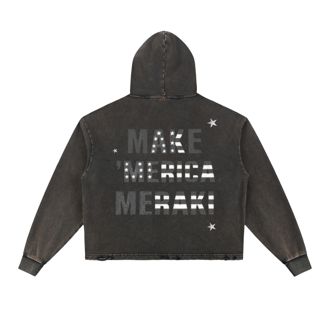 MMM FRAYED HEM BACK (1).png