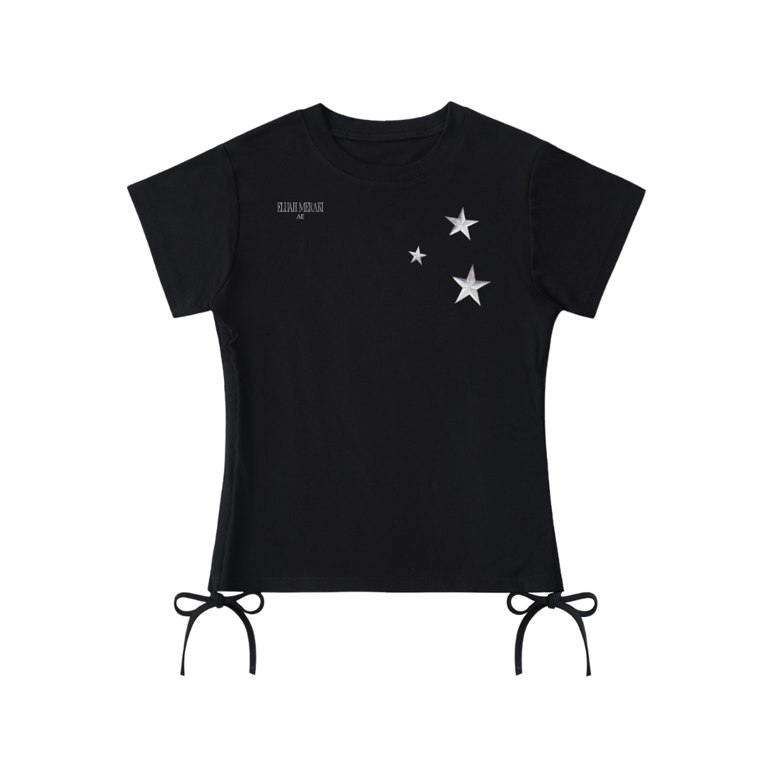 MAKE 'MERICA MERAKI Tee - Vol 1.