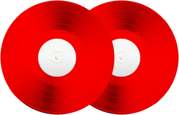 Custom_Vinyl_Record_2xLP_Red_grande.webp