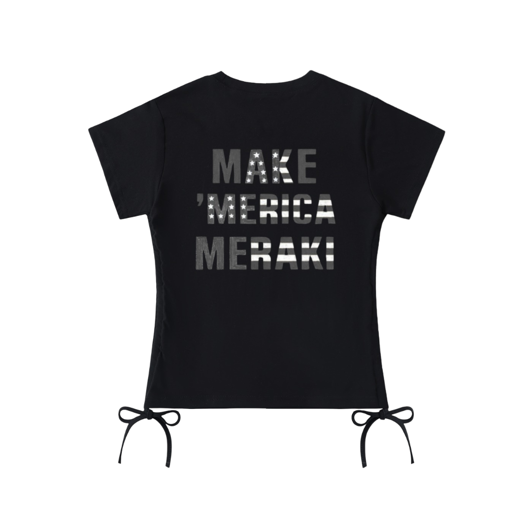 MMM SHIRT WOMAN BACK (1).png