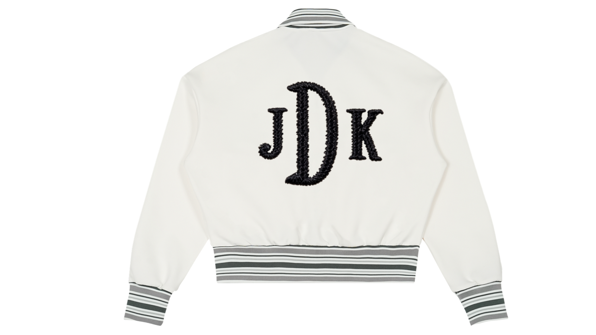 Untitled design (10).png