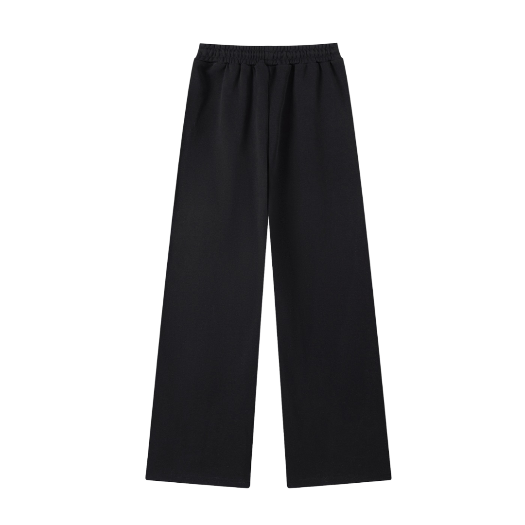 mmm swetpants backk (1).png