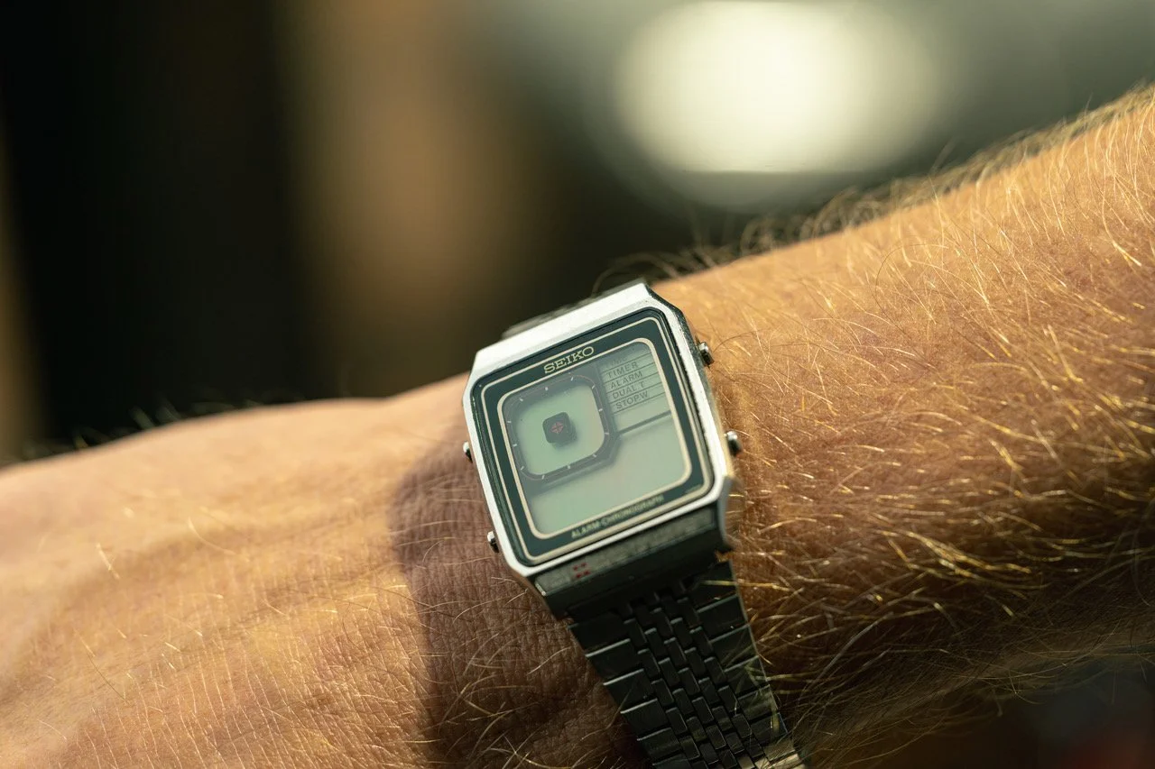 cars watches legecy - watch 26.jpeg