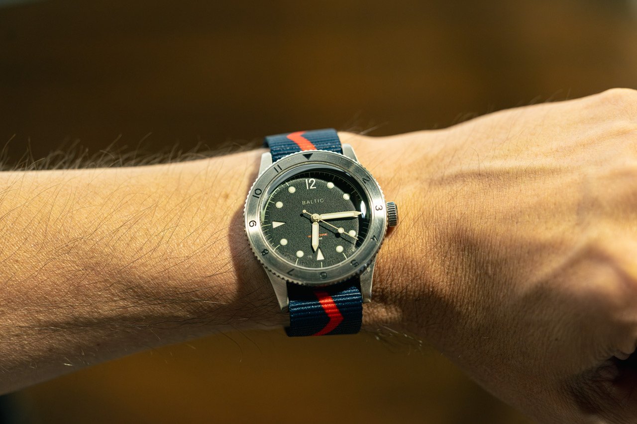 cars watches legecy - watch 2.jpeg