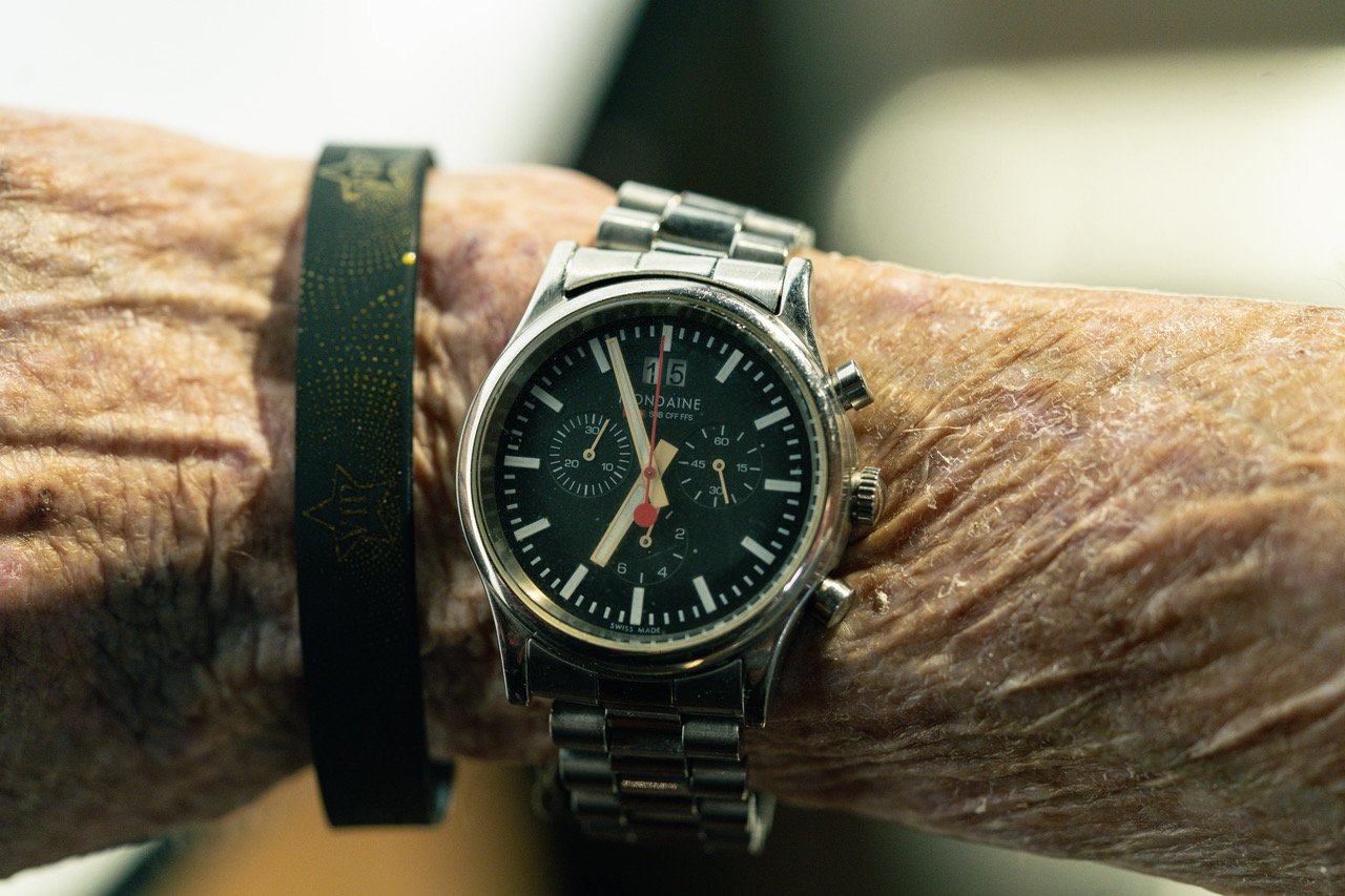 cars watches legecy - watch 9.jpeg