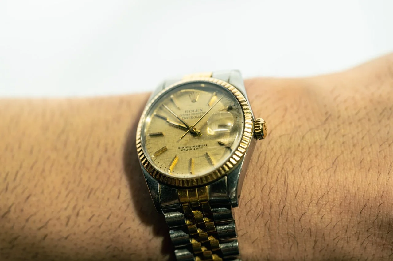 cars watches legecy - watch 32.jpeg